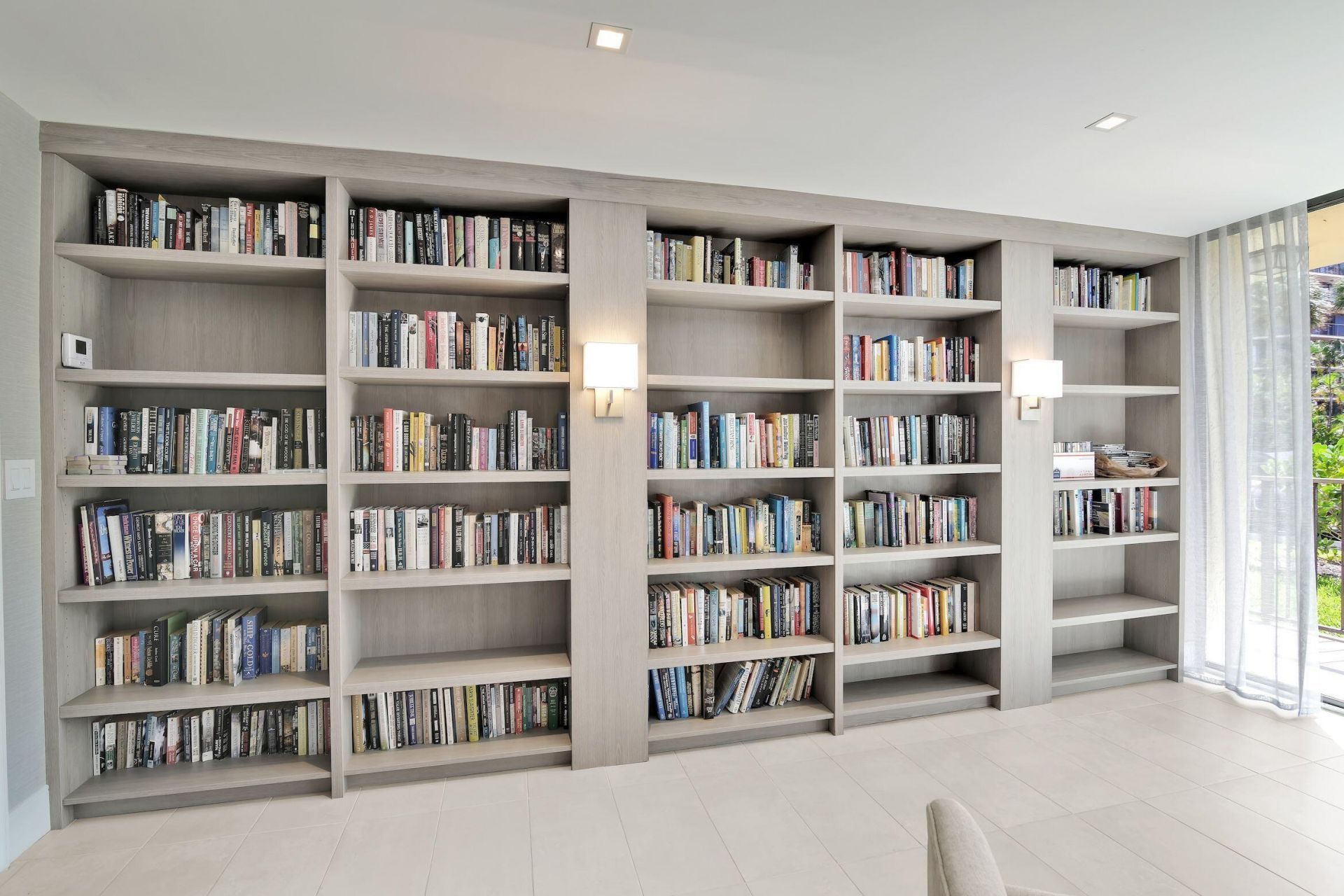 899 Jeffery St, Unit 701, Boca Raton, FL 33487 Photo