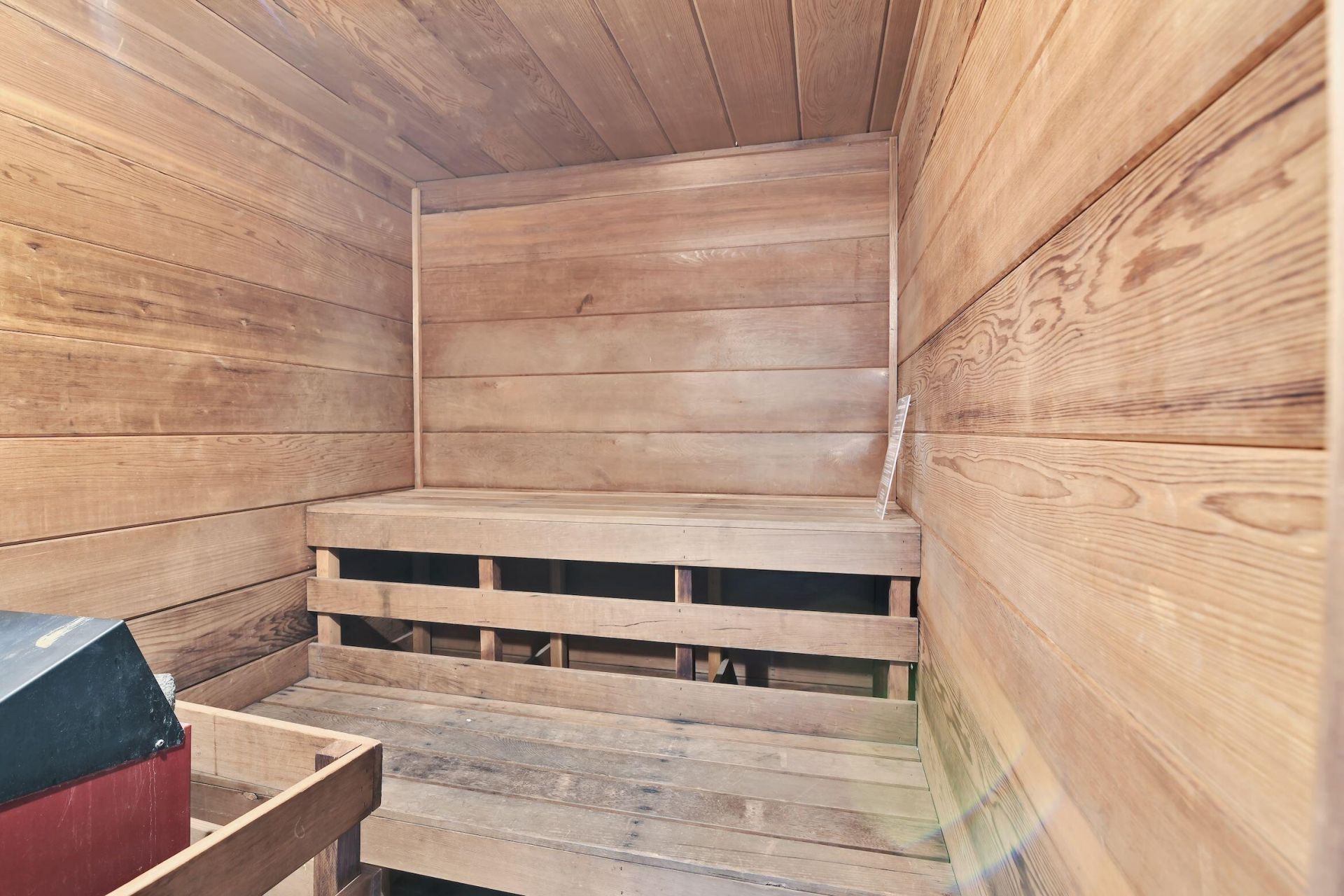 899 Jeffery St, Unit 701, Boca Raton, FL 33487 Photo