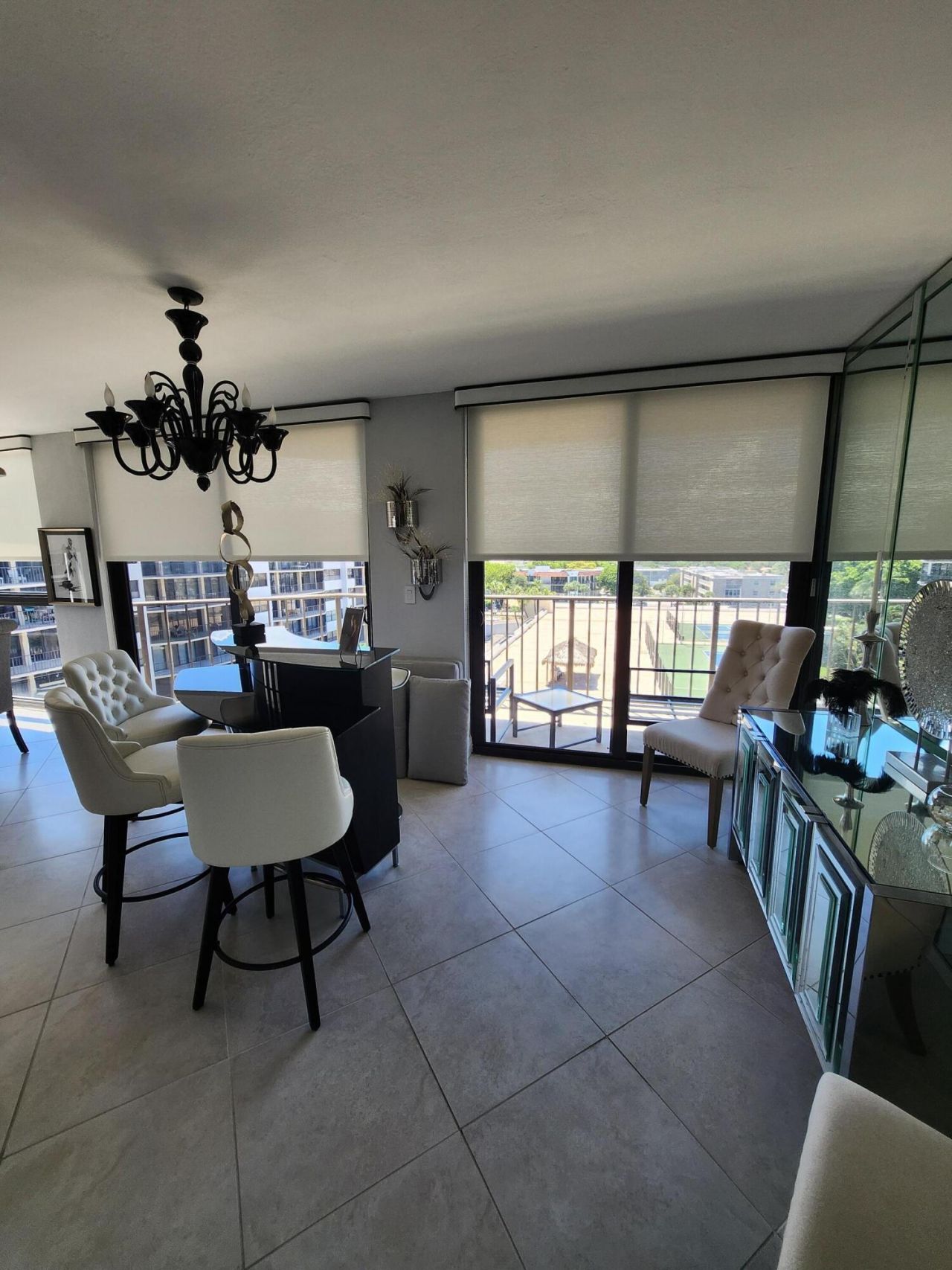 899 Jeffery St, Unit 701, Boca Raton, FL 33487 Photo