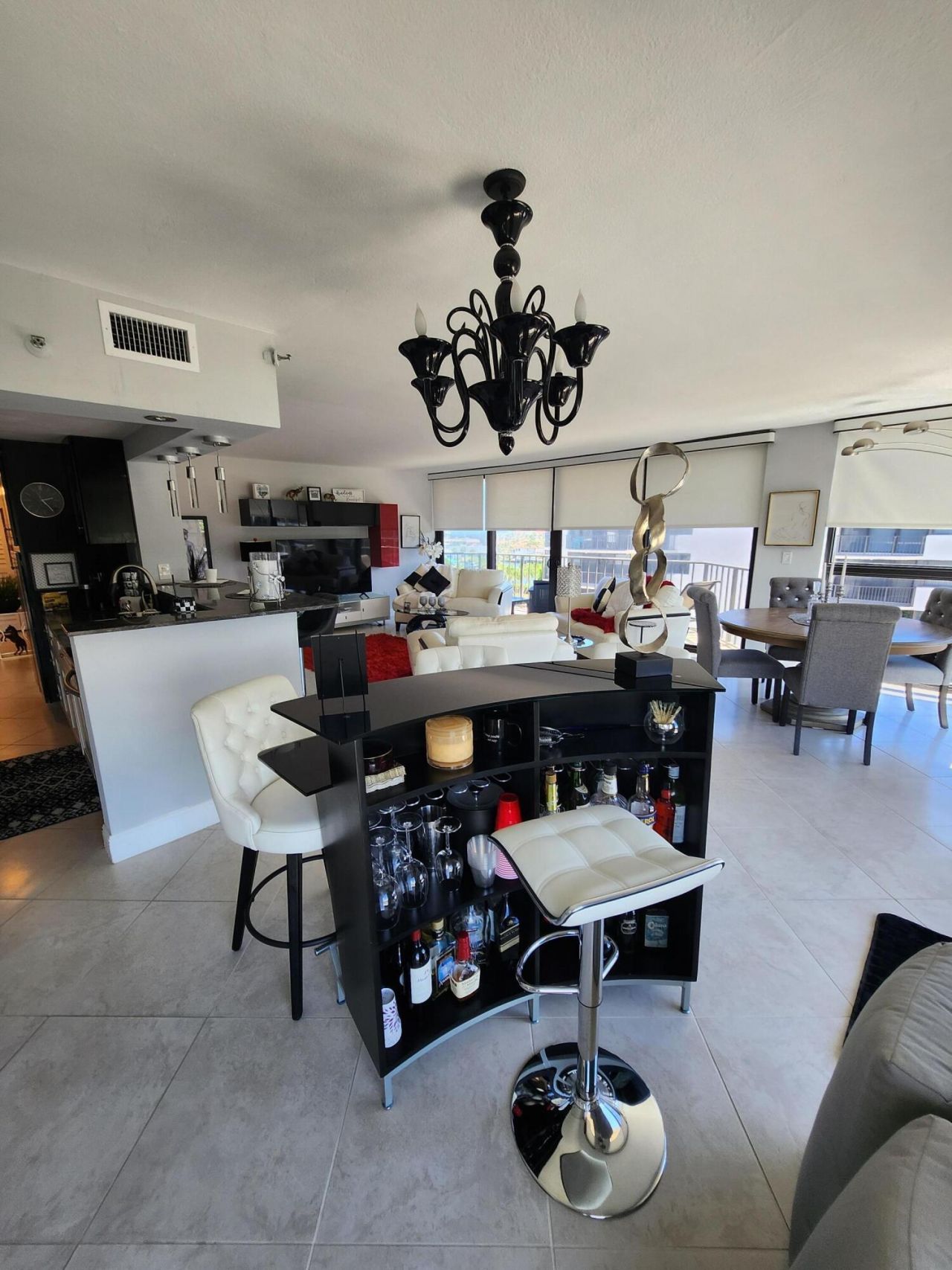 899 Jeffery St, Unit 701, Boca Raton, FL 33487 Photo