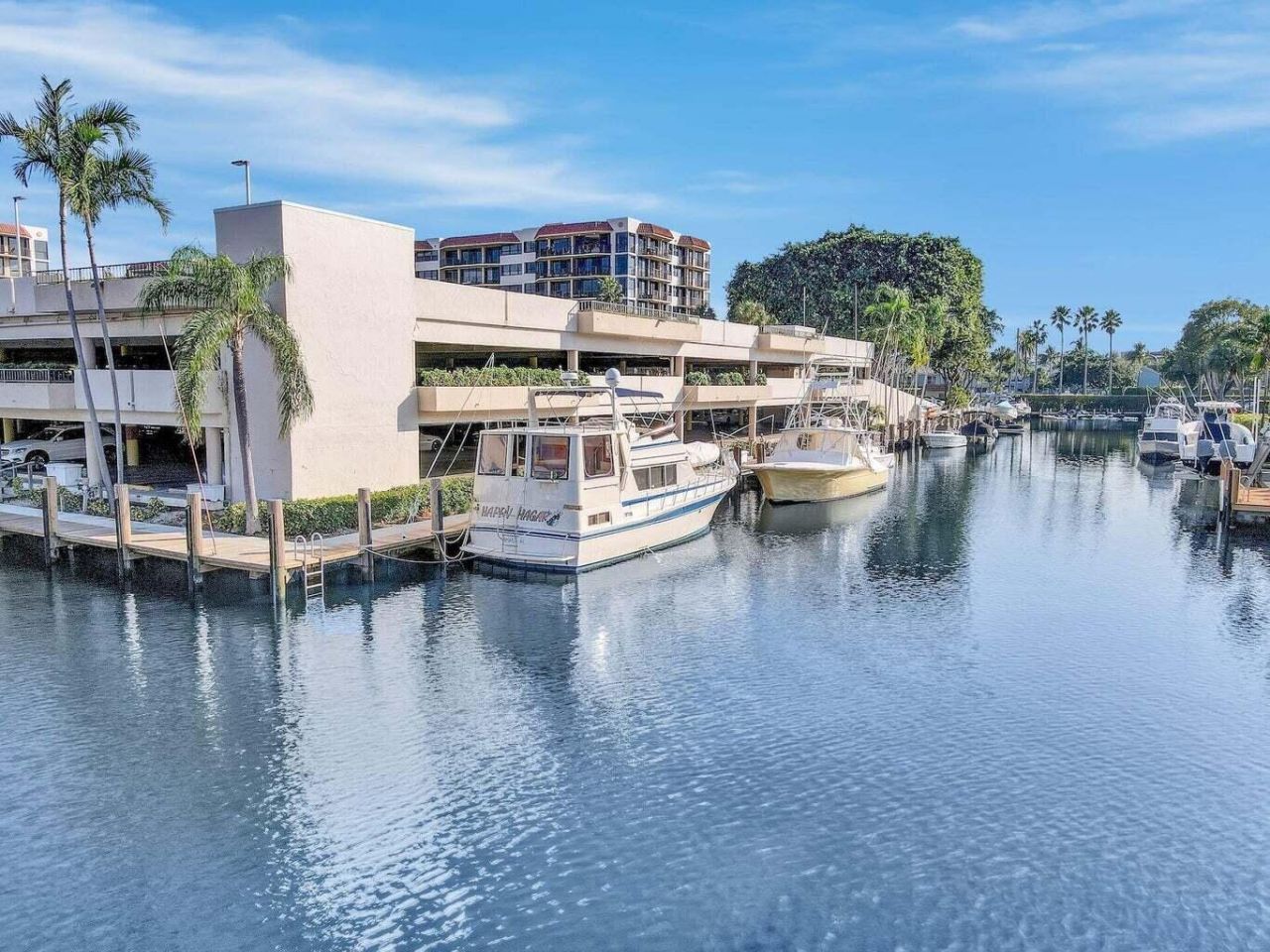 899 Jeffery St, Unit 701, Boca Raton, FL 33487 Photo