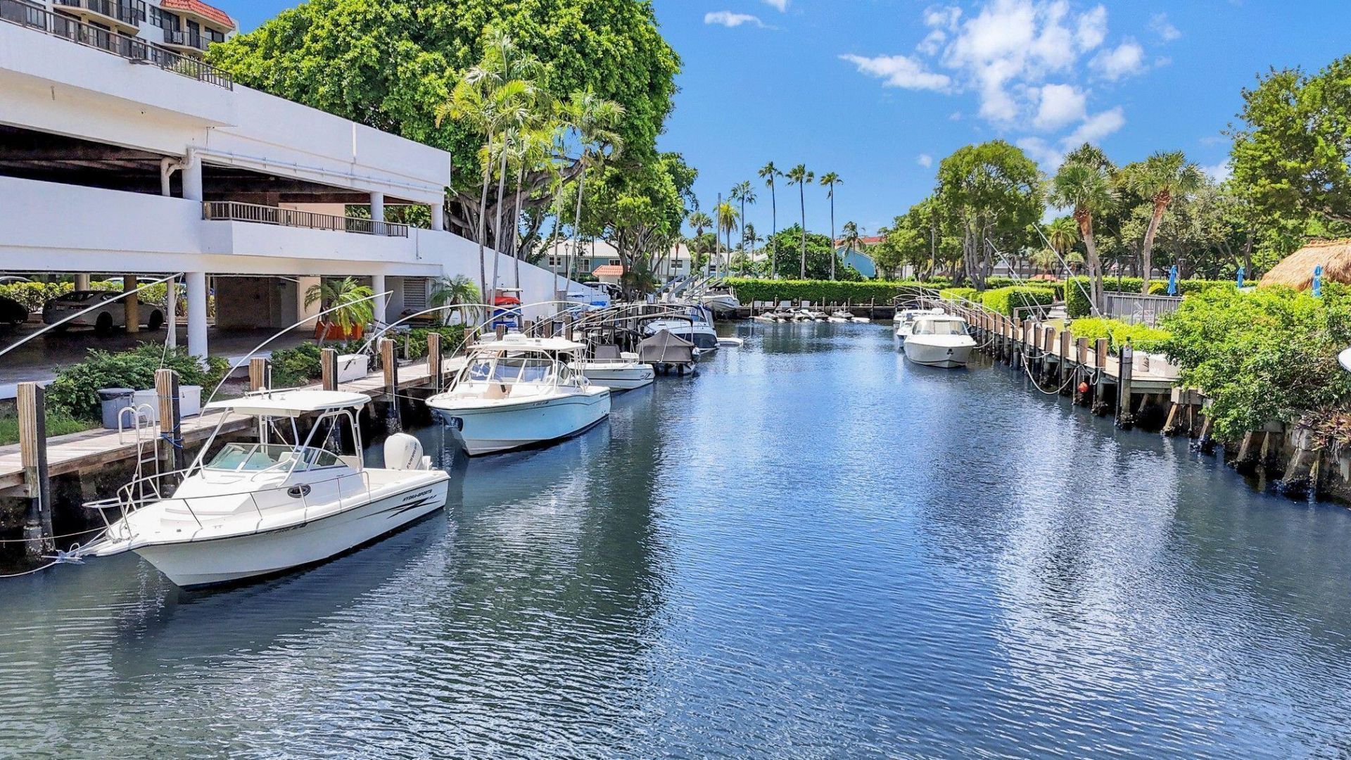 899 Jeffery St, Unit 701, Boca Raton, FL 33487 Photo