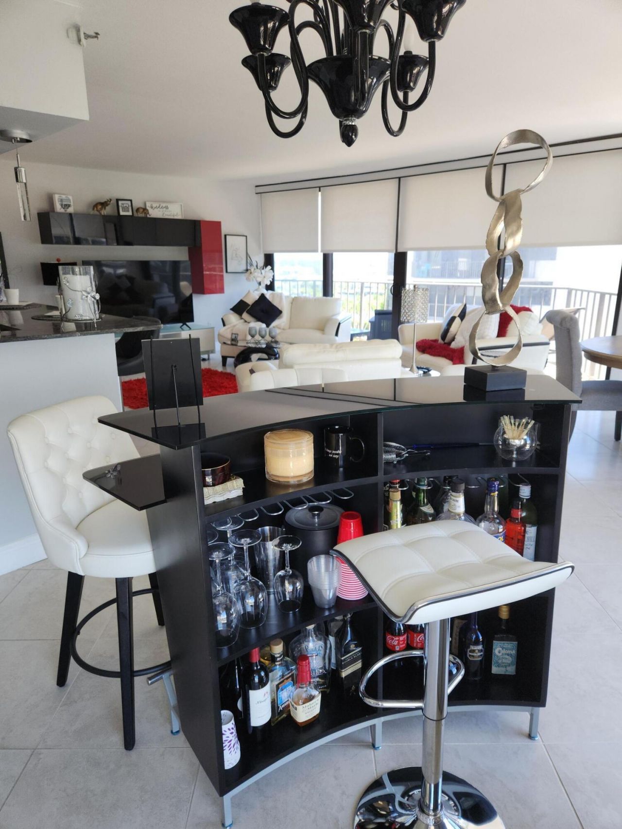 899 Jeffery St, Unit 701, Boca Raton, FL 33487 Photo