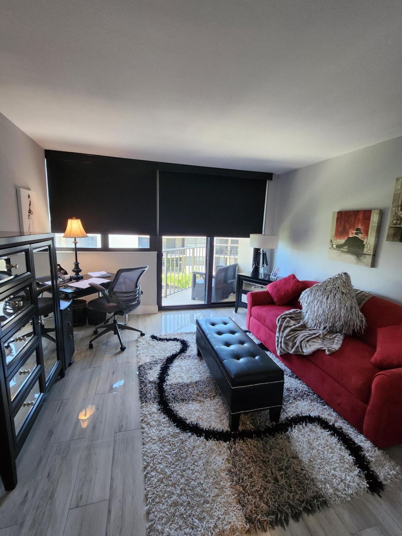 899 Jeffery St, Unit 701, Boca Raton, FL 33487 Photo