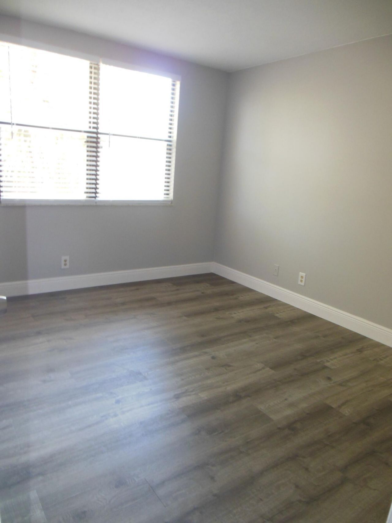 706 Executive Center Drive, Unit 37, West Palm Beach, FL 33401 Photo