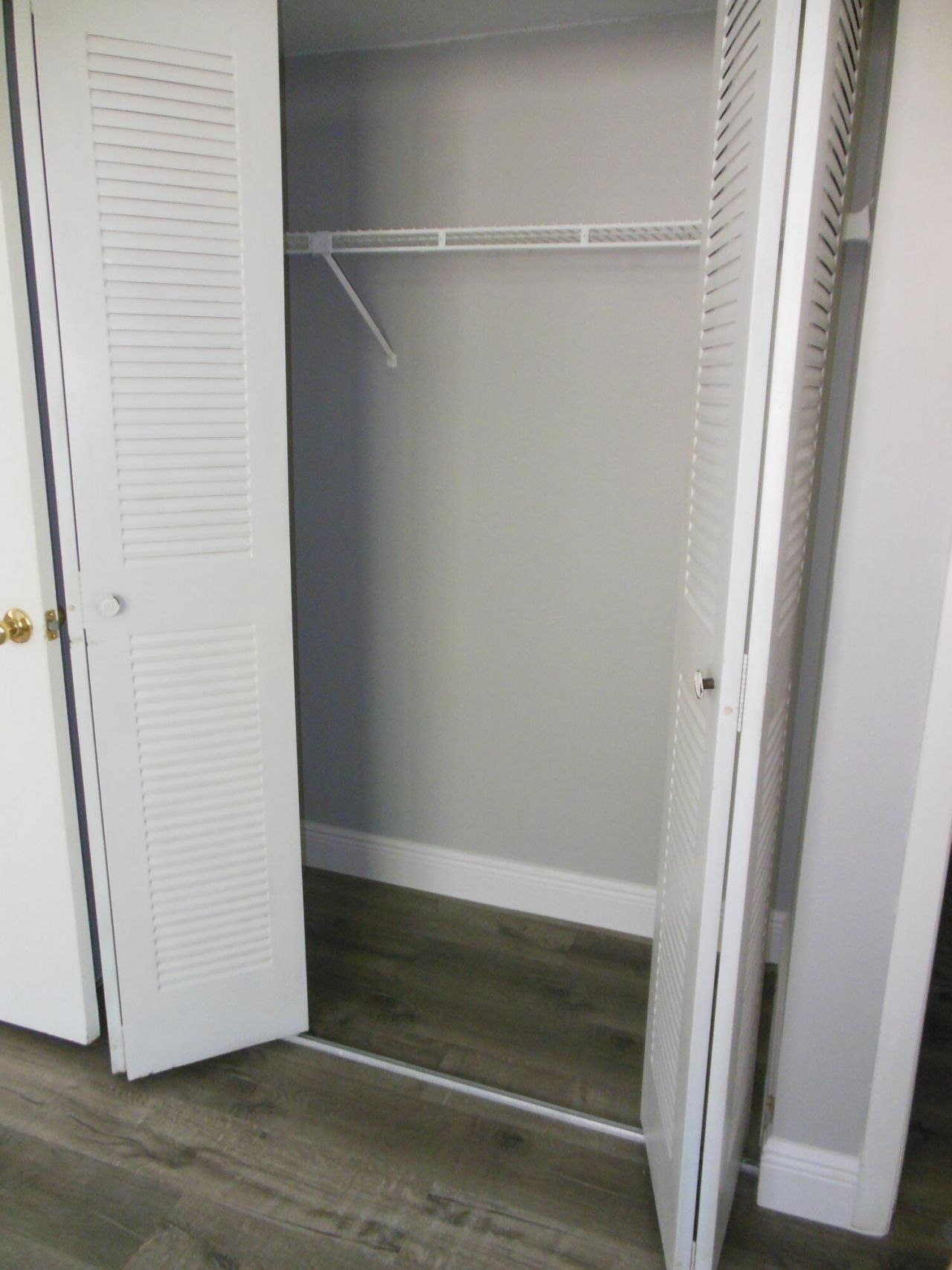 706 Executive Center Drive, Unit 37, West Palm Beach, FL 33401 Photo