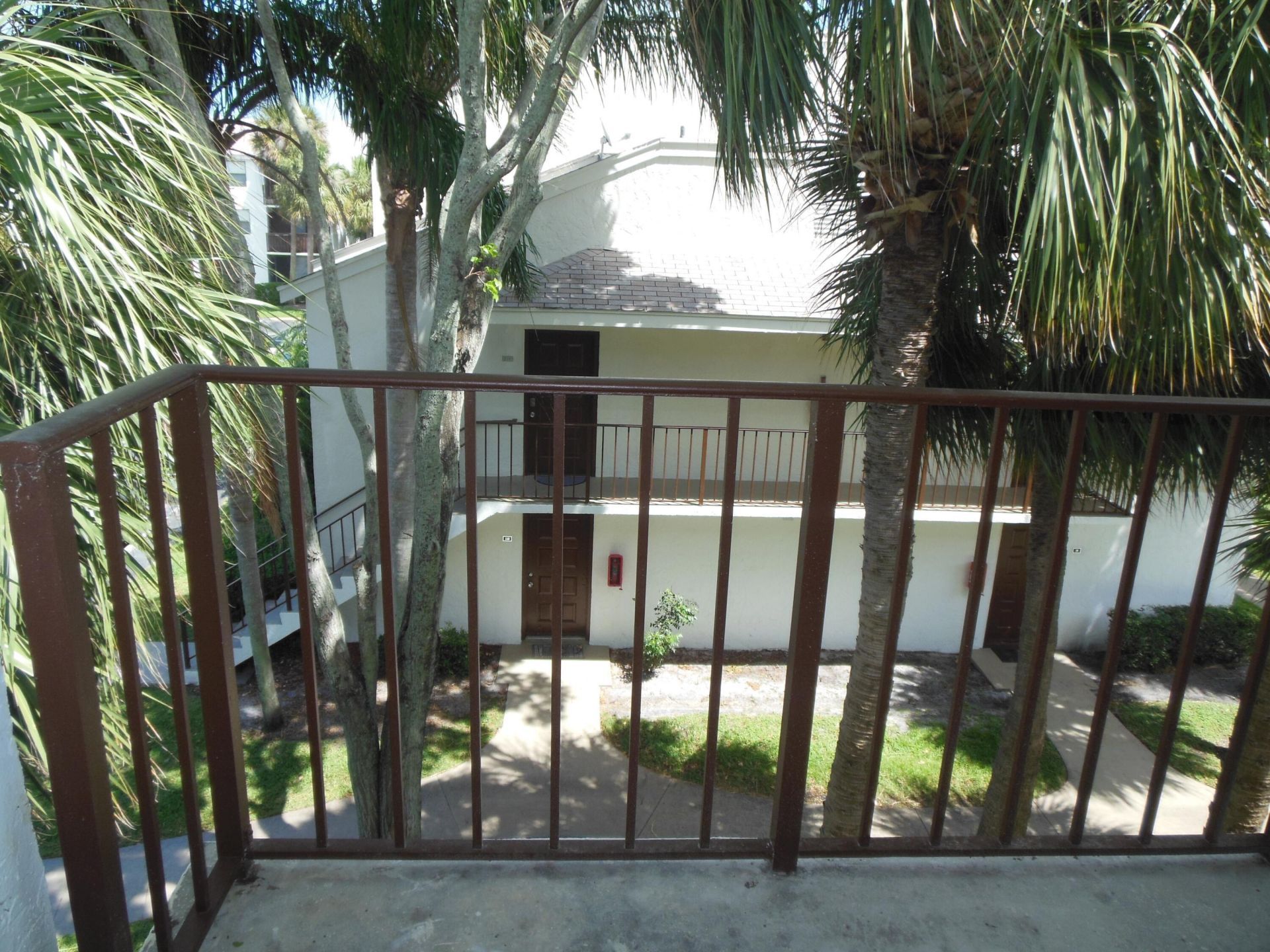 706 Executive Center Drive, Unit 37, West Palm Beach, FL 33401 Photo