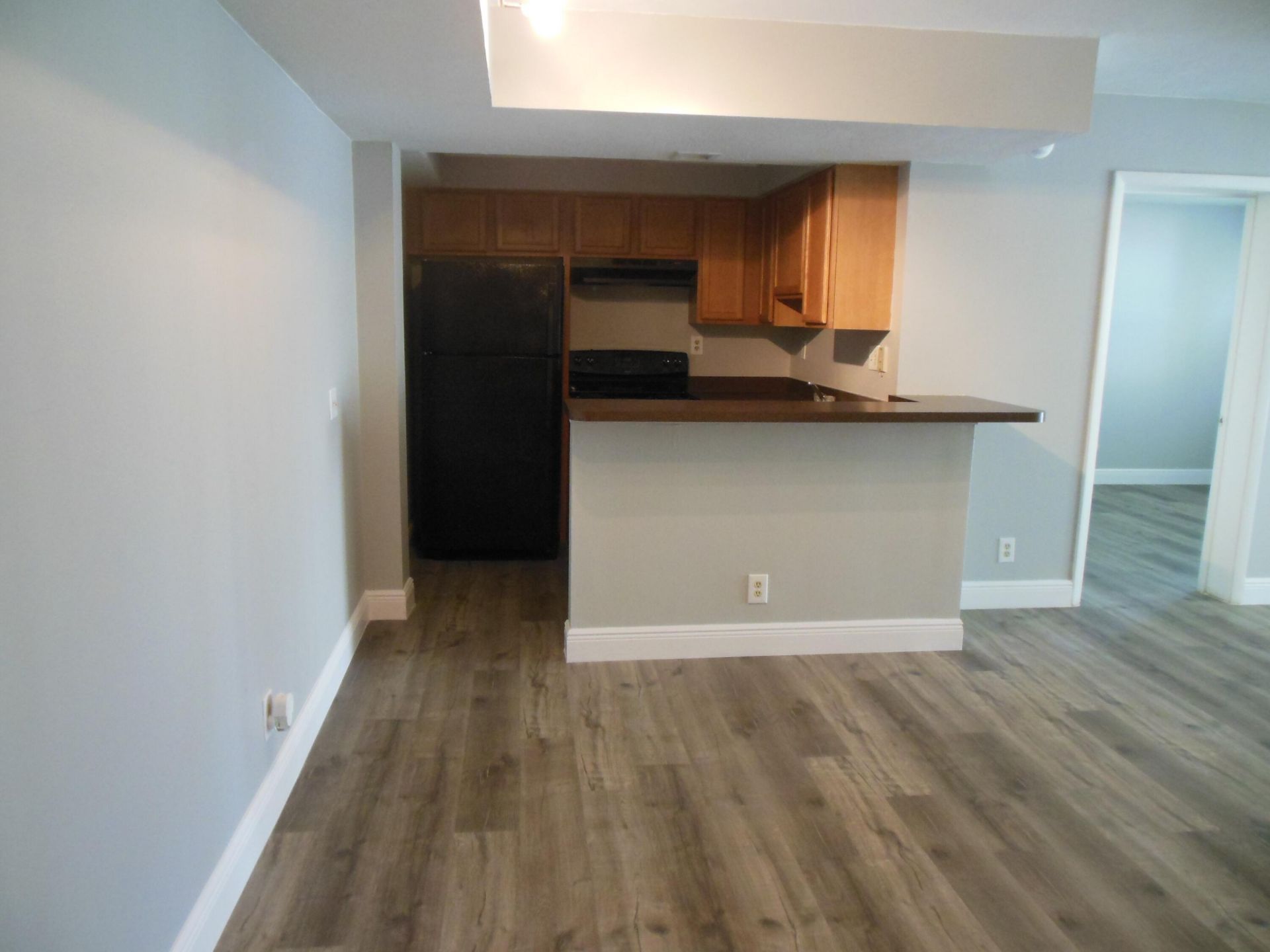 706 Executive Center Drive, Unit 37, West Palm Beach, FL 33401 Photo