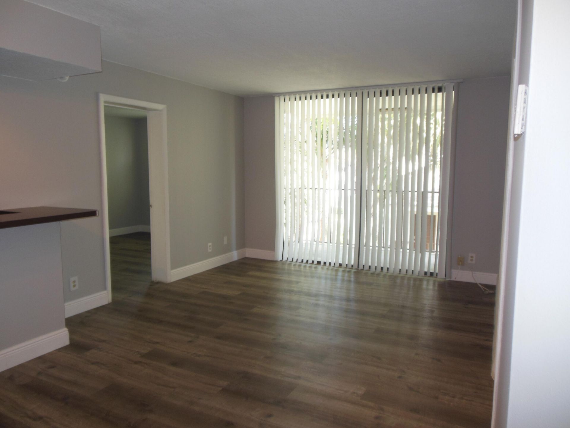 706 Executive Center Drive, Unit 37, West Palm Beach, FL 33401 Photo