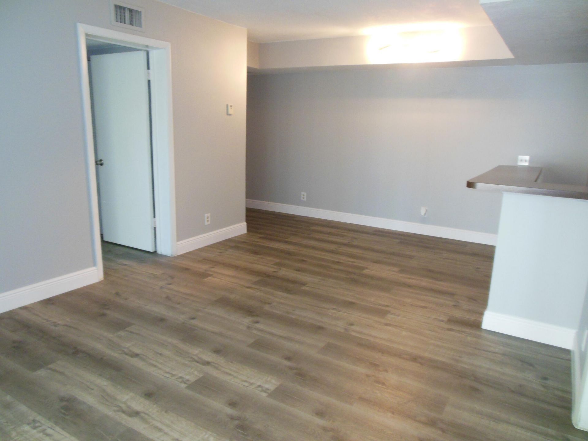 706 Executive Center Drive, Unit 37, West Palm Beach, FL 33401 Photo