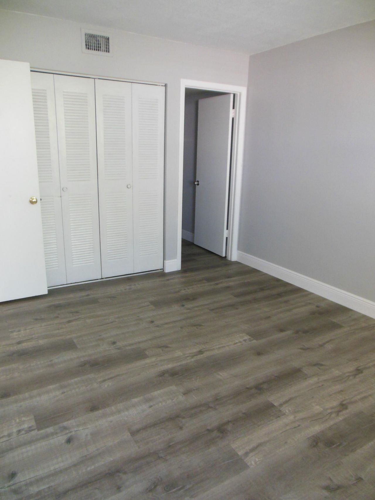 706 Executive Center Drive, Unit 37, West Palm Beach, FL 33401 Photo