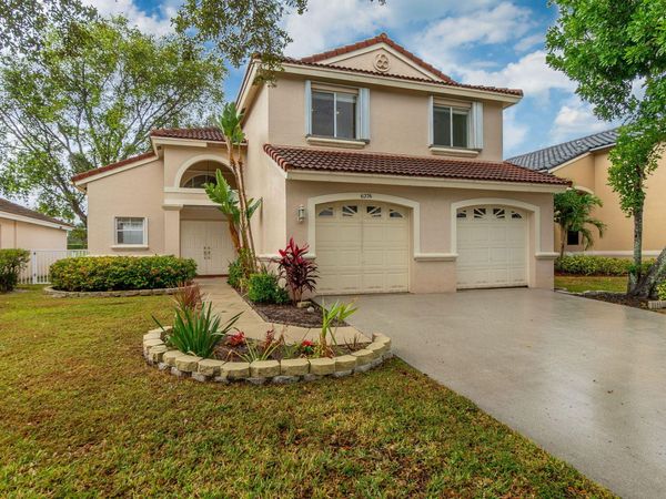 6276 Grand Cypress Circle, Lake Worth, FL 33463