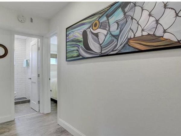 501 SW 11th Street, Unit R, Fort Lauderdale, FL 33315