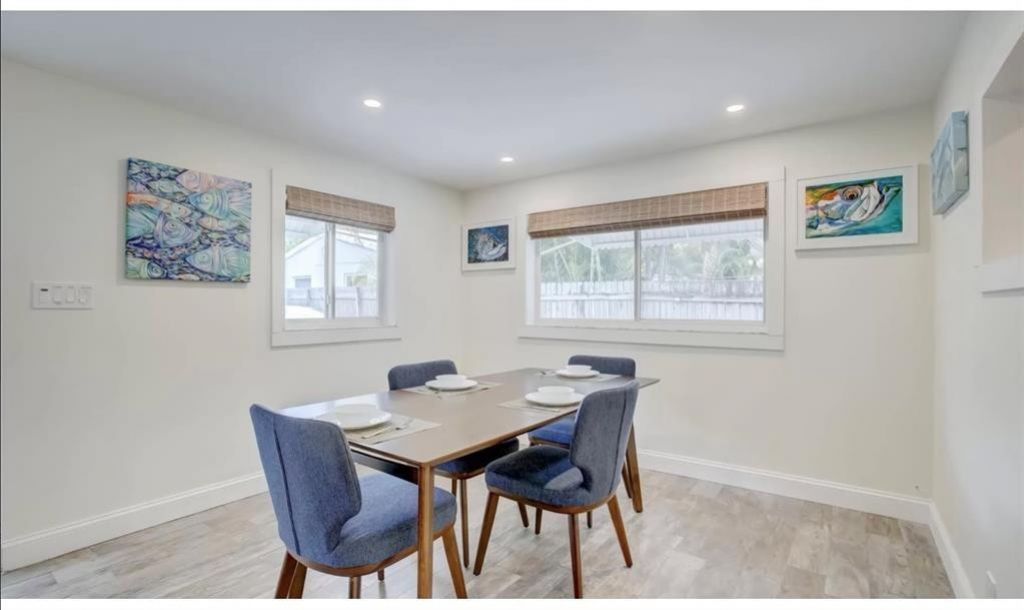 501 SW 11th Street, Unit R, Fort Lauderdale, FL 33315 Photo