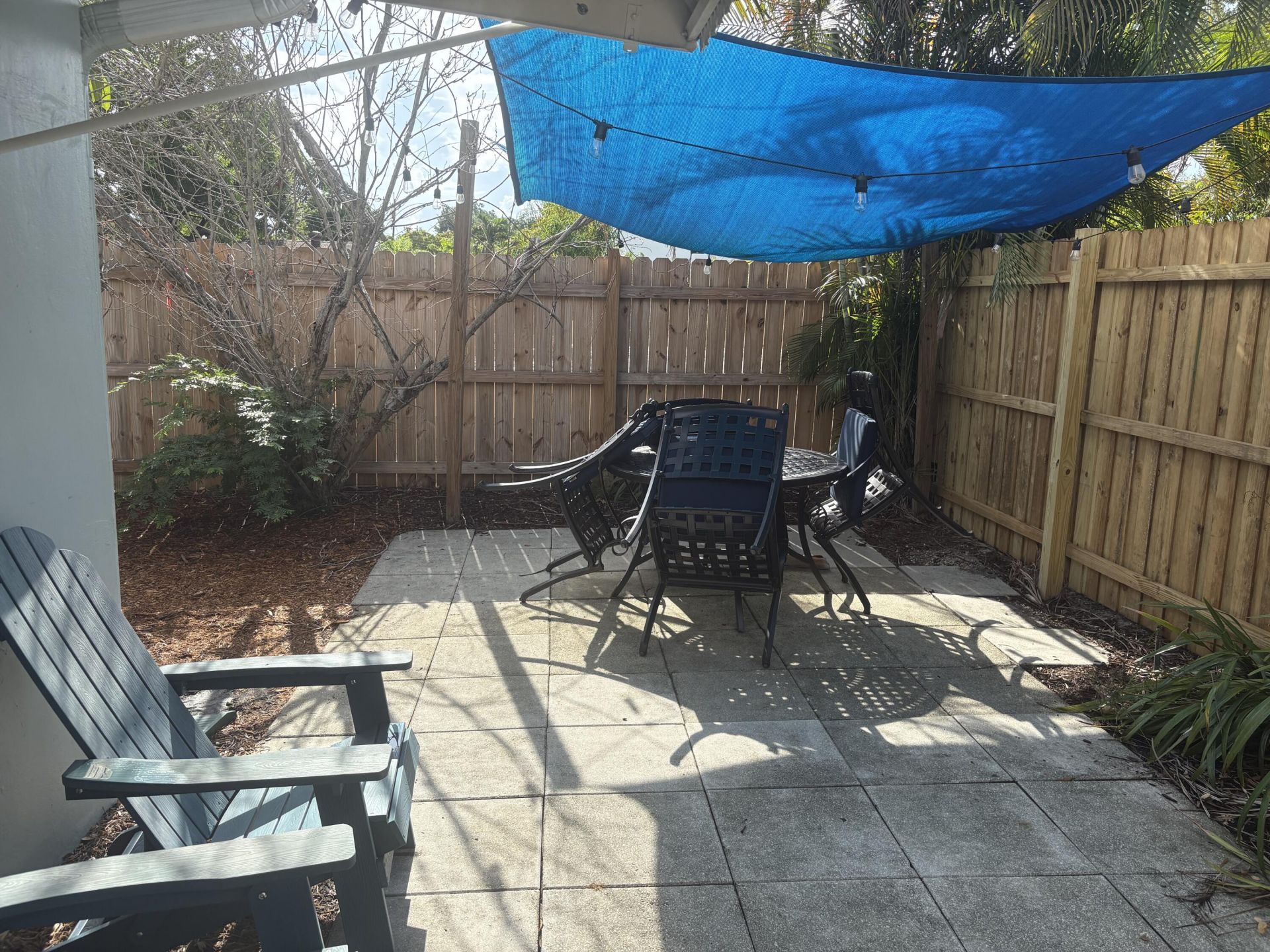 501 SW 11th Street, Unit R, Fort Lauderdale, FL 33315 Photo