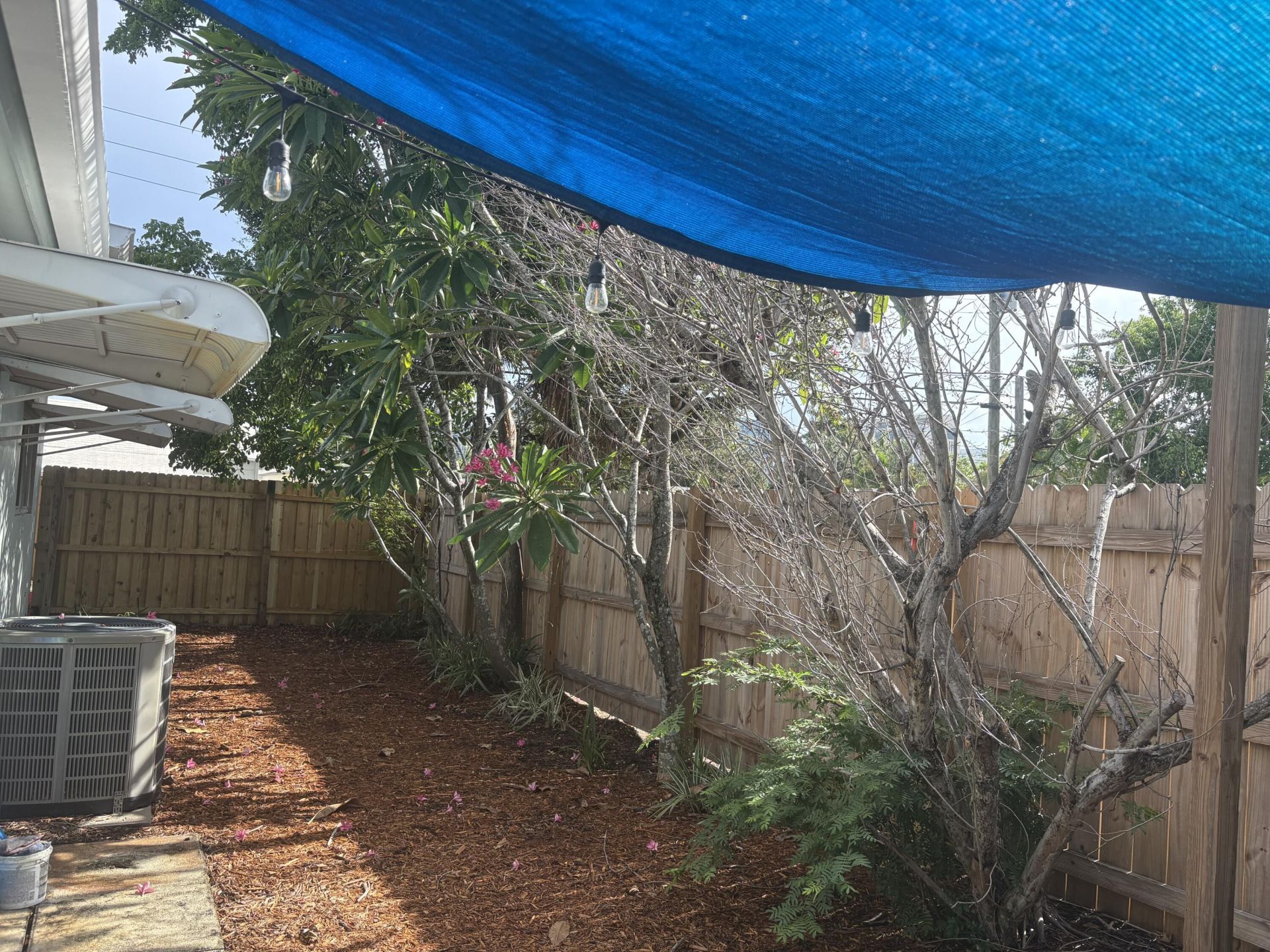 501 SW 11th Street, Unit R, Fort Lauderdale, FL 33315 Photo