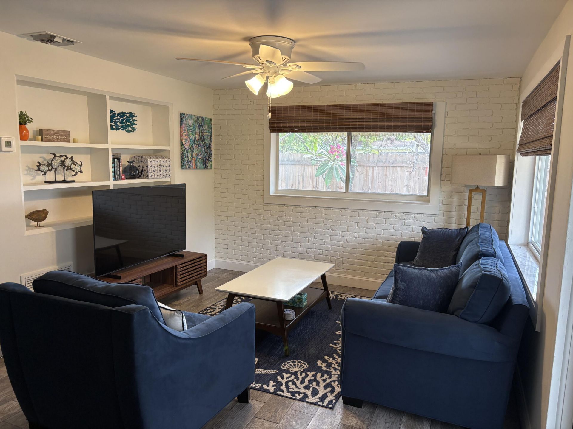 501 SW 11th Street, Unit R, Fort Lauderdale, FL 33315 Photo