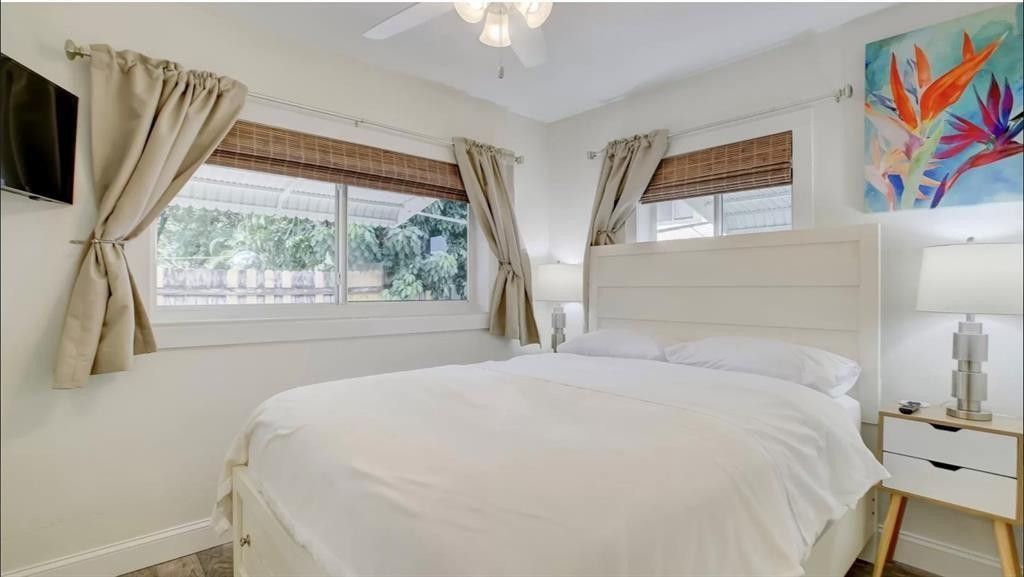501 SW 11th Street, Unit R, Fort Lauderdale, FL 33315 Photo