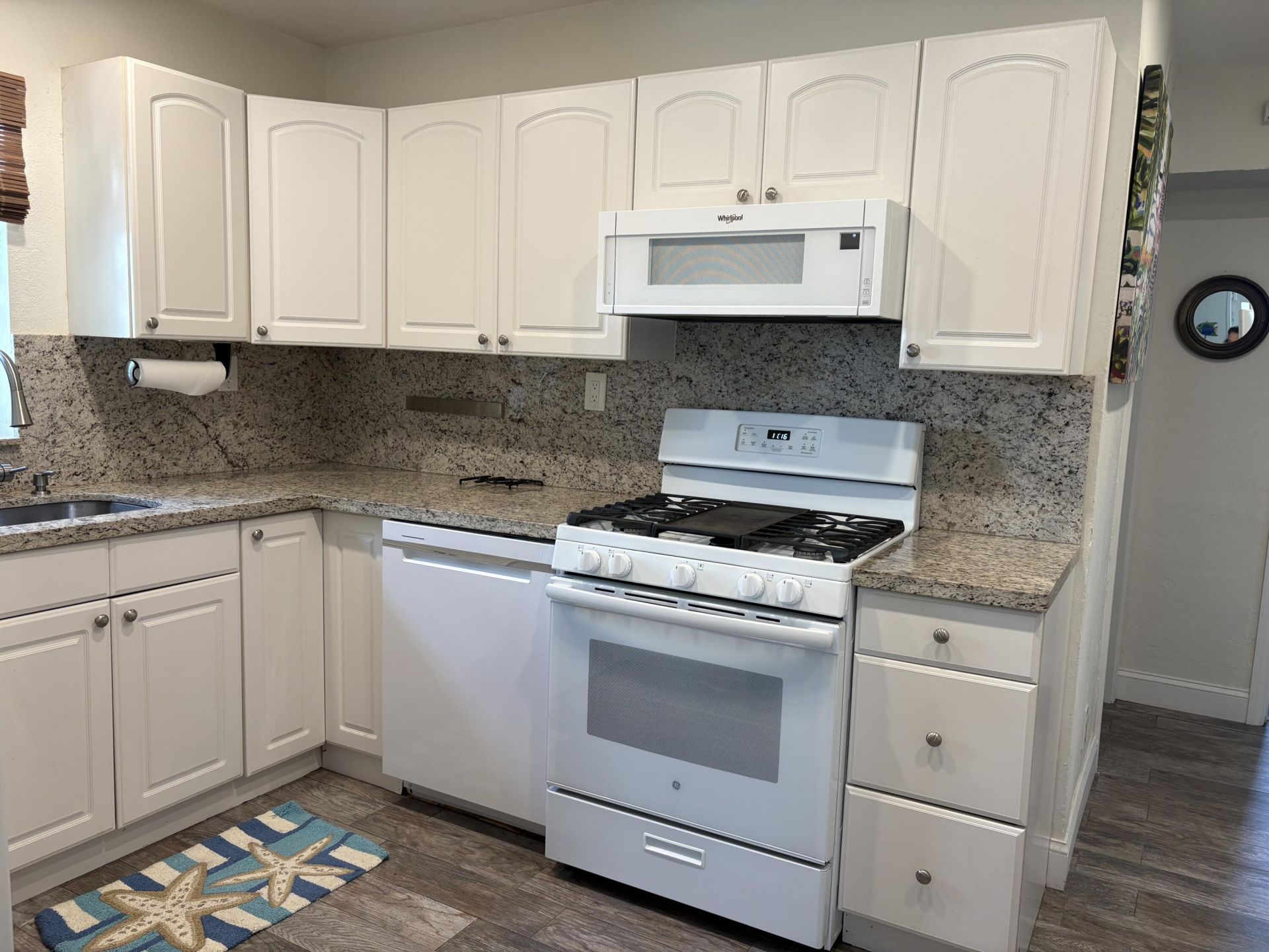 501 SW 11th Street, Unit R, Fort Lauderdale, FL 33315 Photo