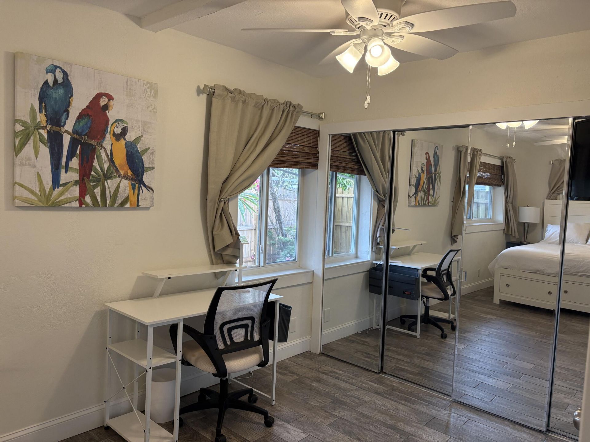 501 SW 11th Street, Unit R, Fort Lauderdale, FL 33315 Photo
