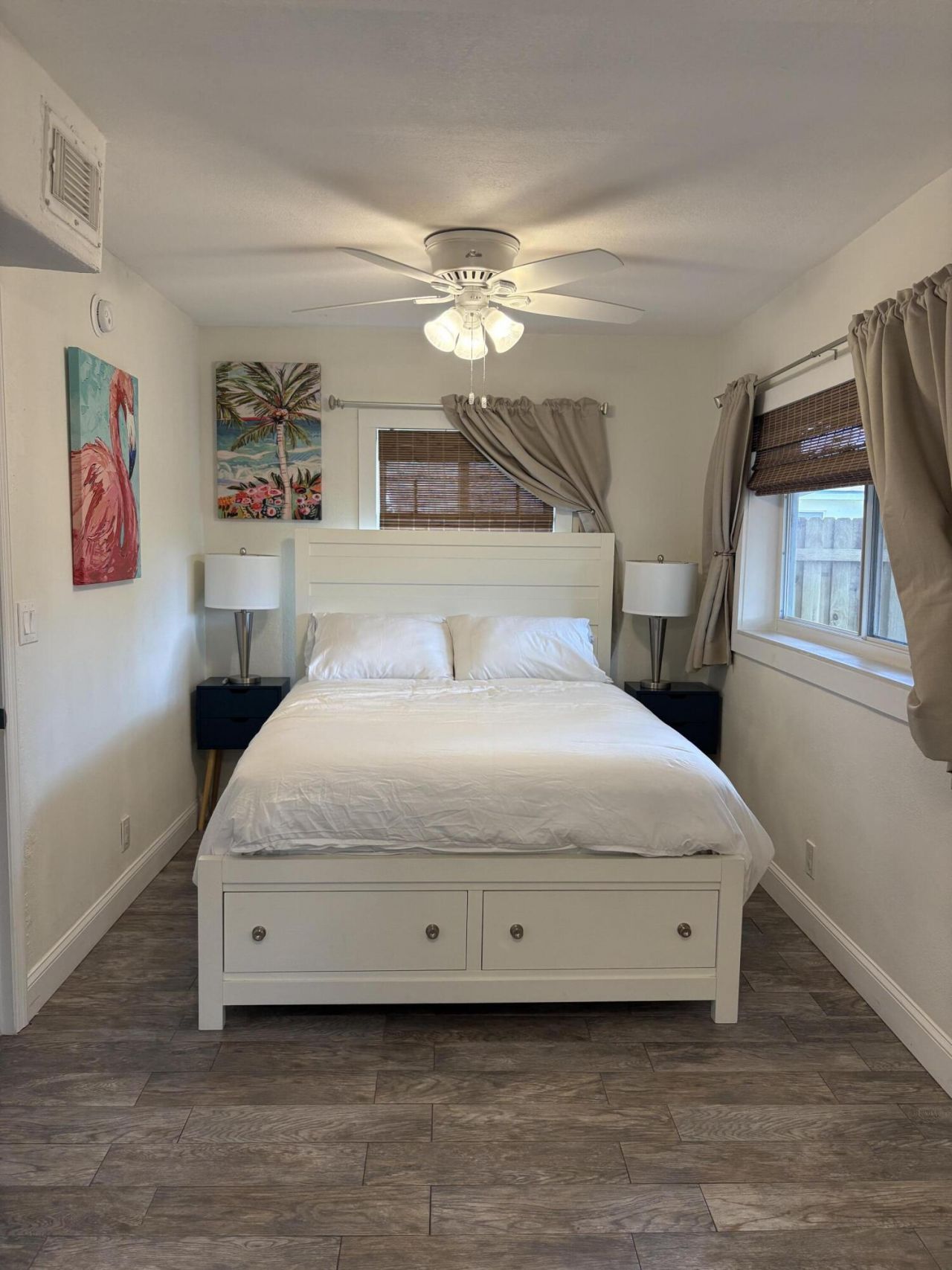 501 SW 11th Street, Unit R, Fort Lauderdale, FL 33315 Photo