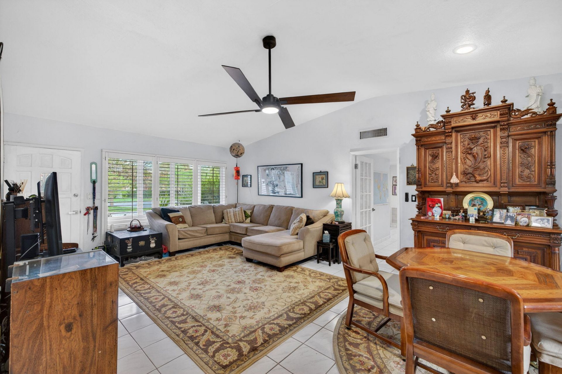 1935 SE 25th Avenue, Fort Lauderdale, FL 33316 Photo