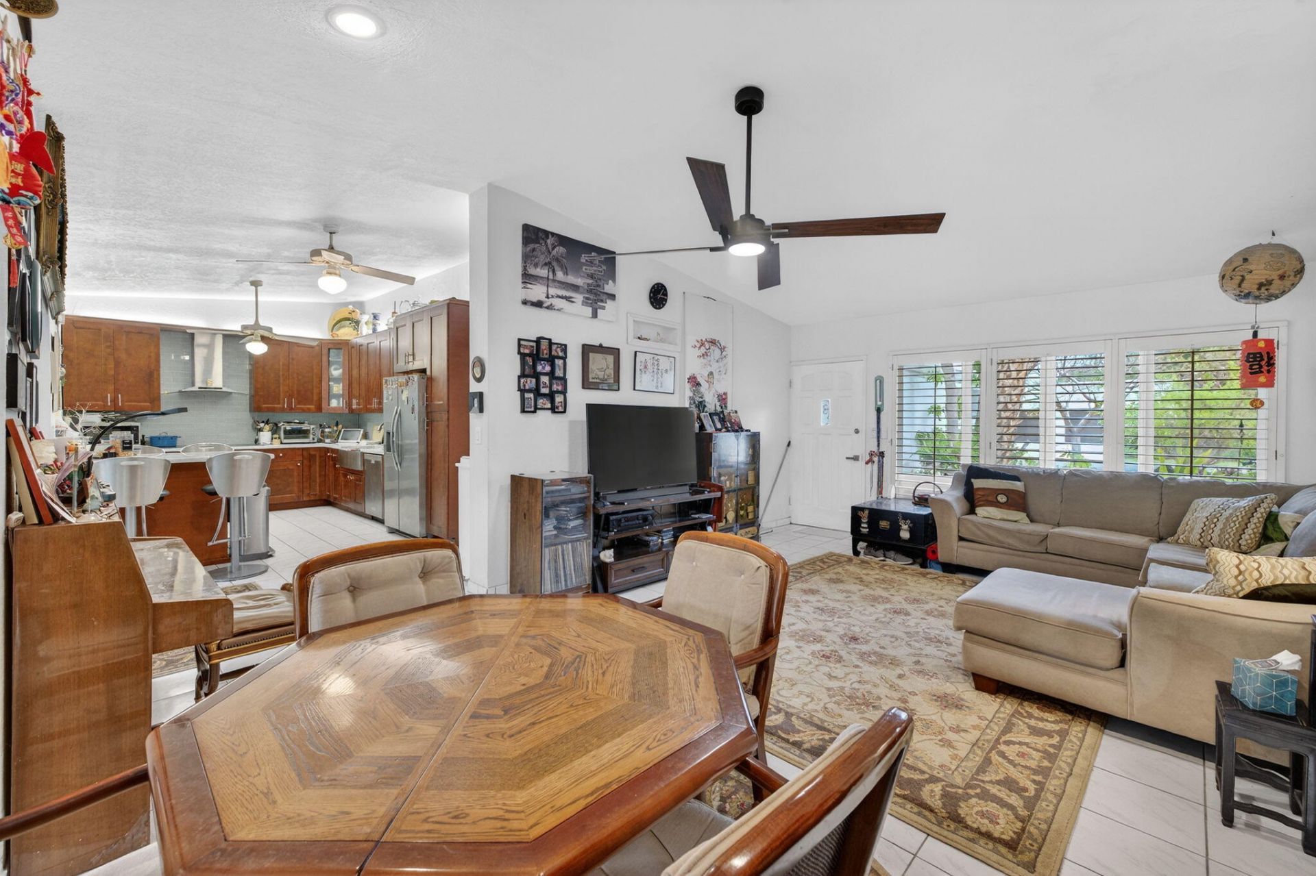 1935 SE 25th Avenue, Fort Lauderdale, FL 33316 Photo