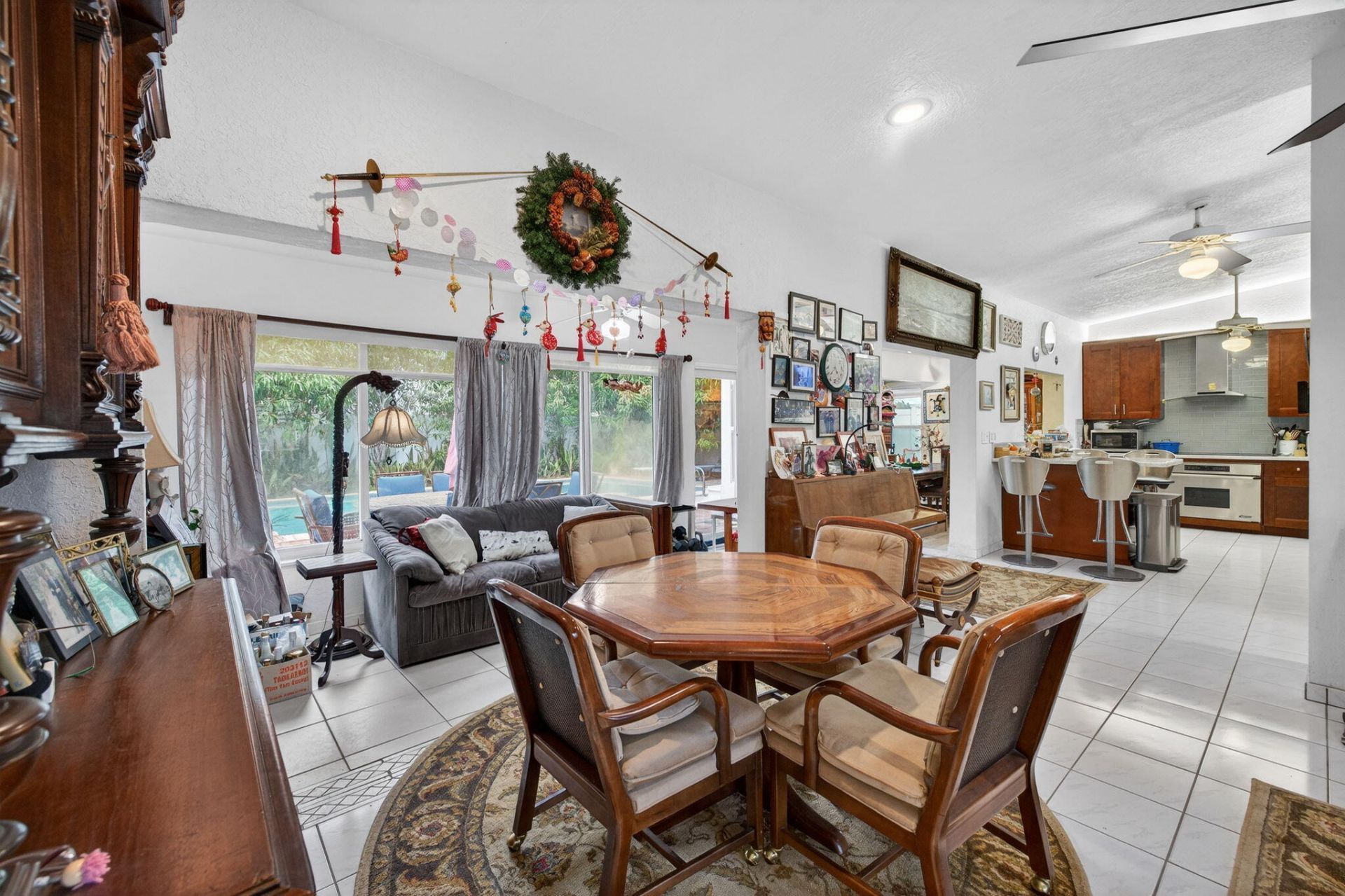 1935 SE 25th Avenue, Fort Lauderdale, FL 33316 Photo