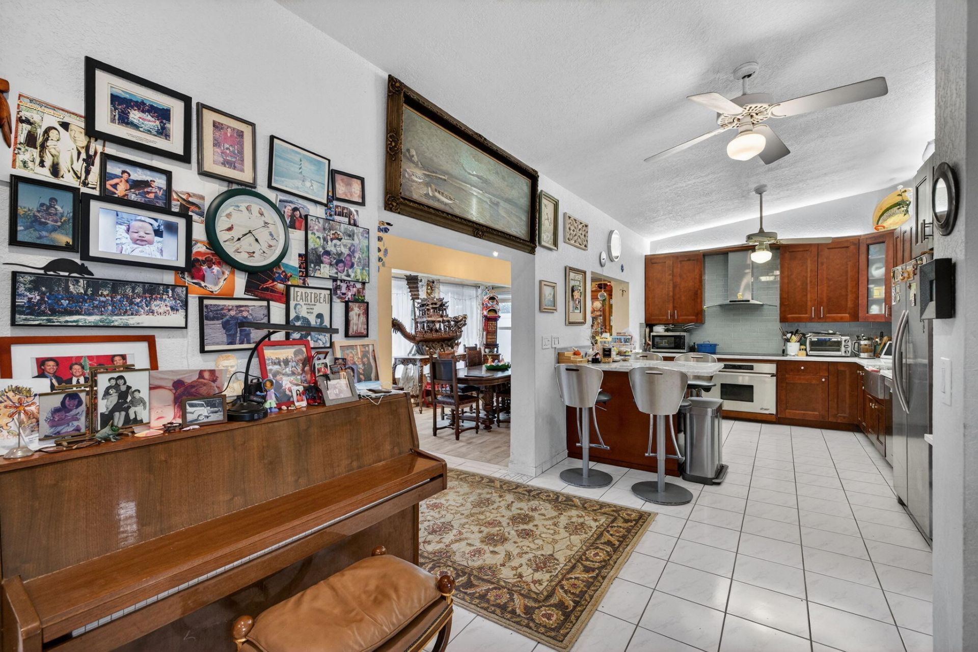 1935 SE 25th Avenue, Fort Lauderdale, FL 33316 Photo