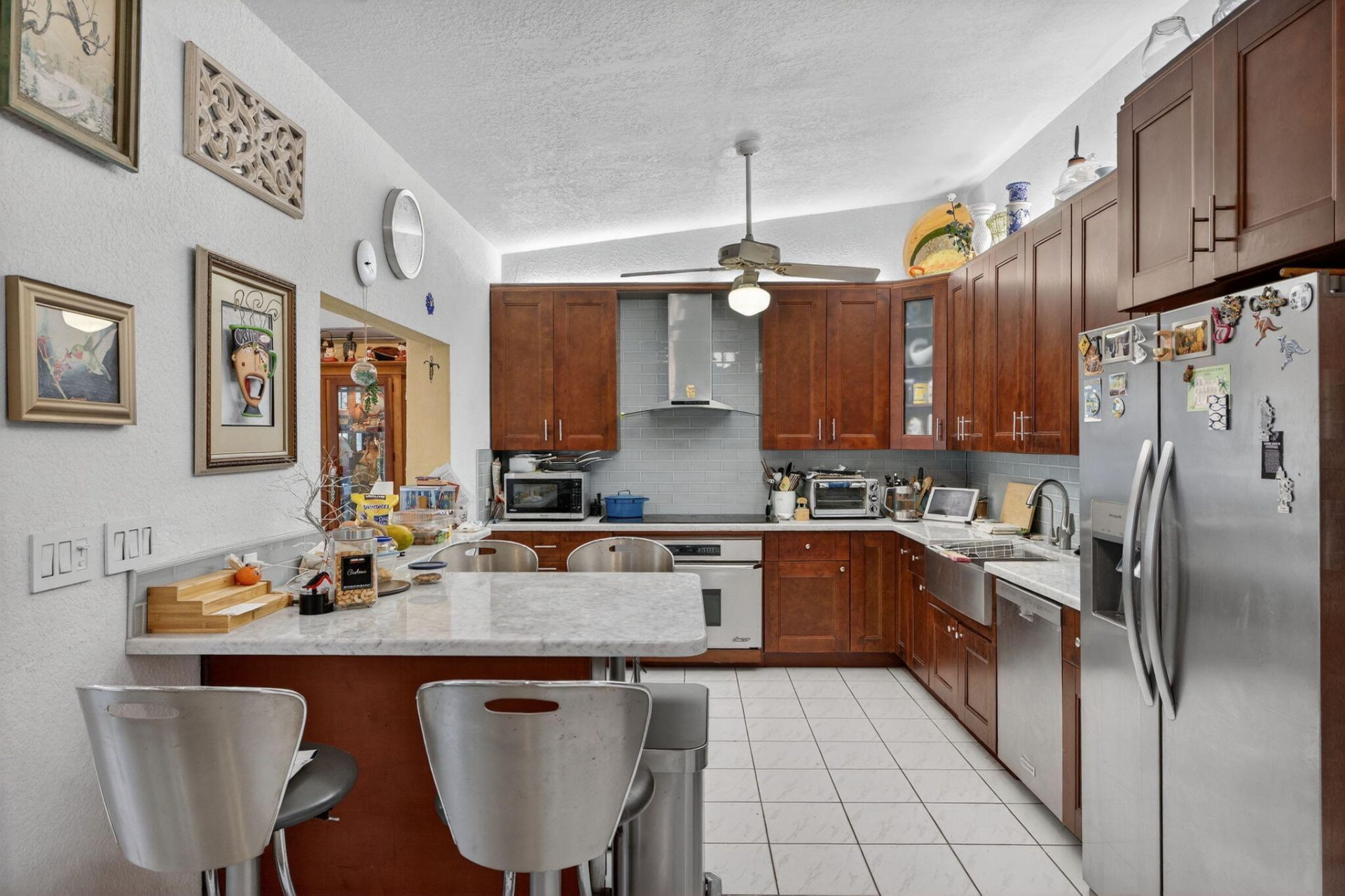 1935 SE 25th Avenue, Fort Lauderdale, FL 33316 Photo