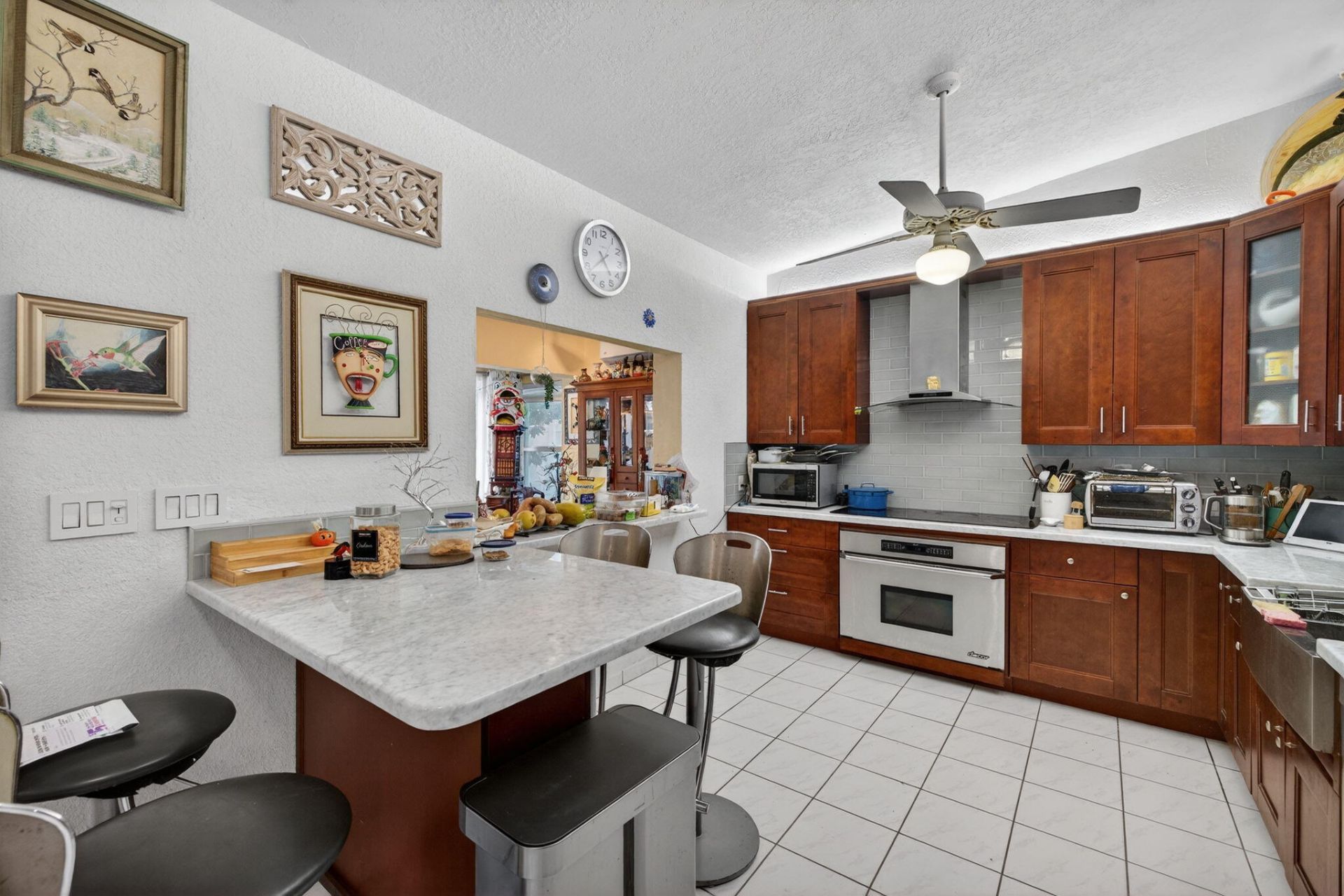 1935 SE 25th Avenue, Fort Lauderdale, FL 33316 Photo