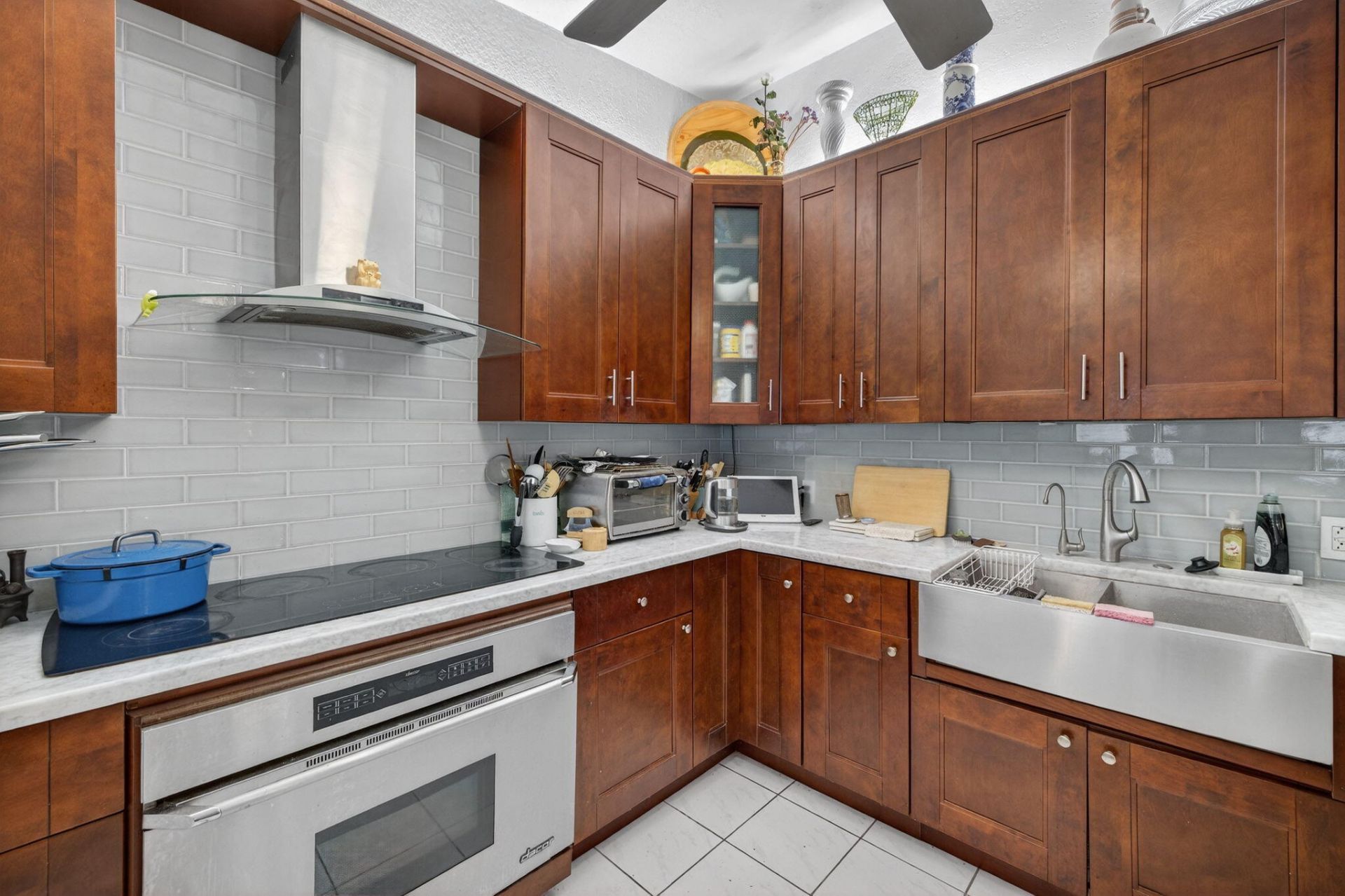 1935 SE 25th Avenue, Fort Lauderdale, FL 33316 Photo