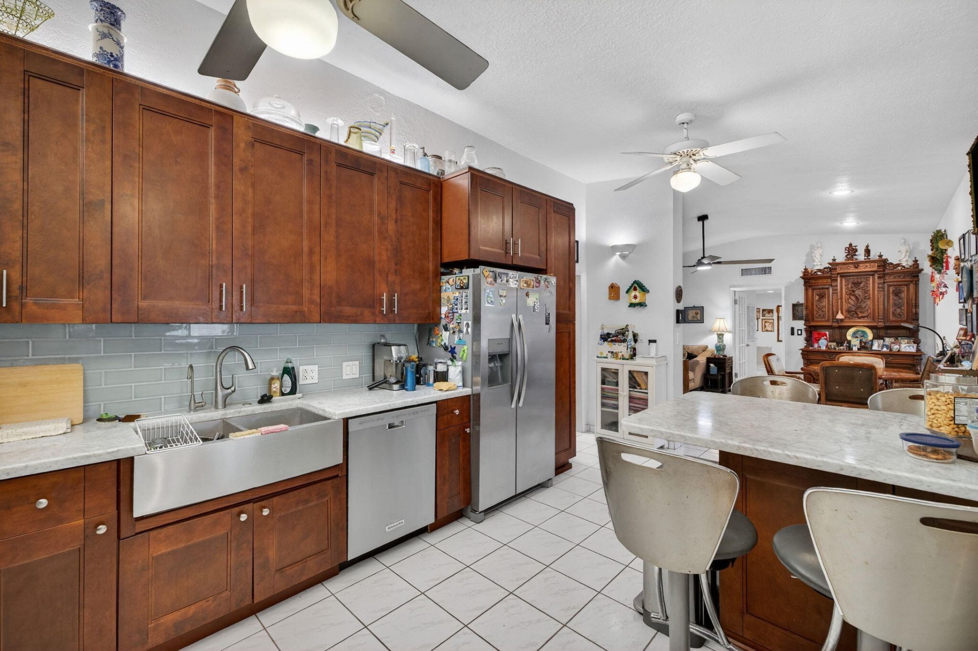 1935 SE 25th Avenue, Fort Lauderdale, FL 33316 Photo