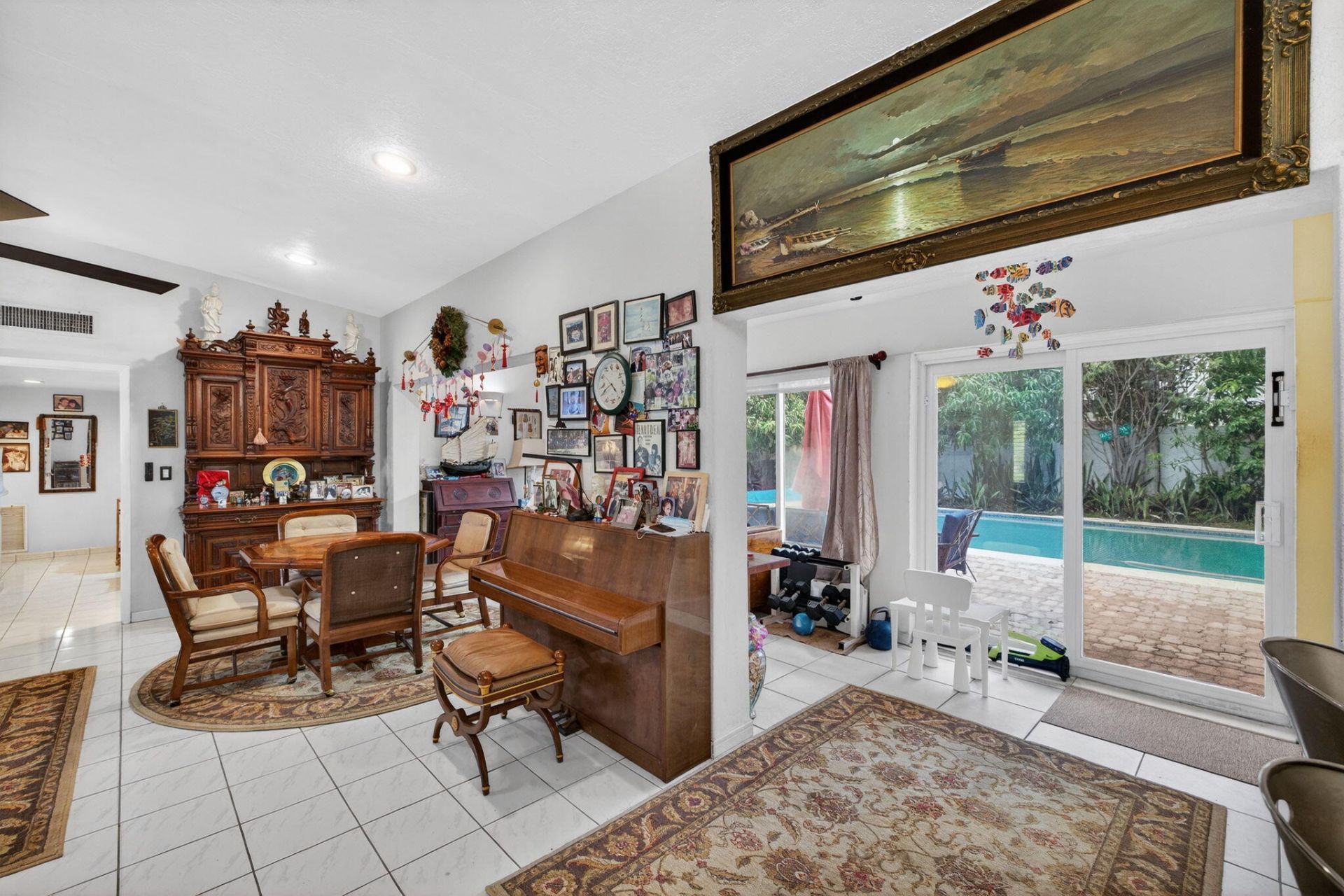 1935 SE 25th Avenue, Fort Lauderdale, FL 33316 Photo