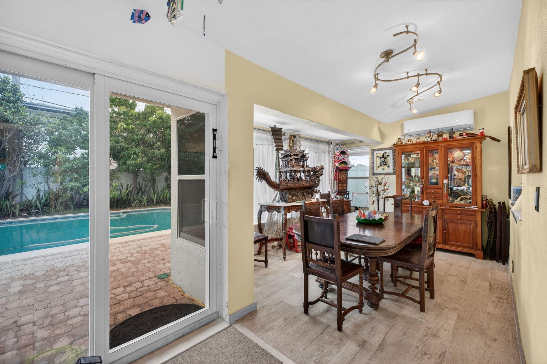 1935 SE 25th Avenue, Fort Lauderdale, FL 33316 Photo