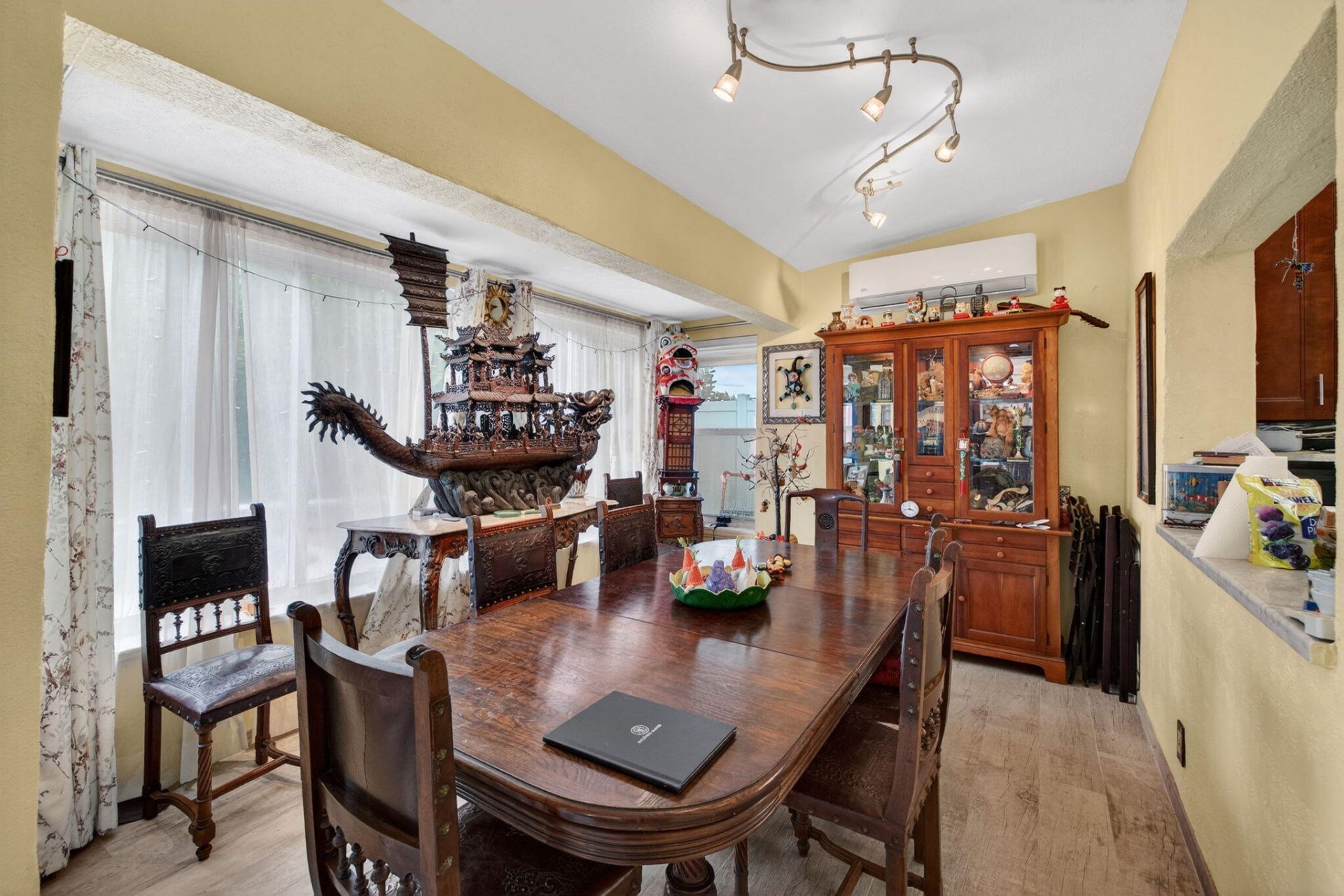 1935 SE 25th Avenue, Fort Lauderdale, FL 33316 Photo