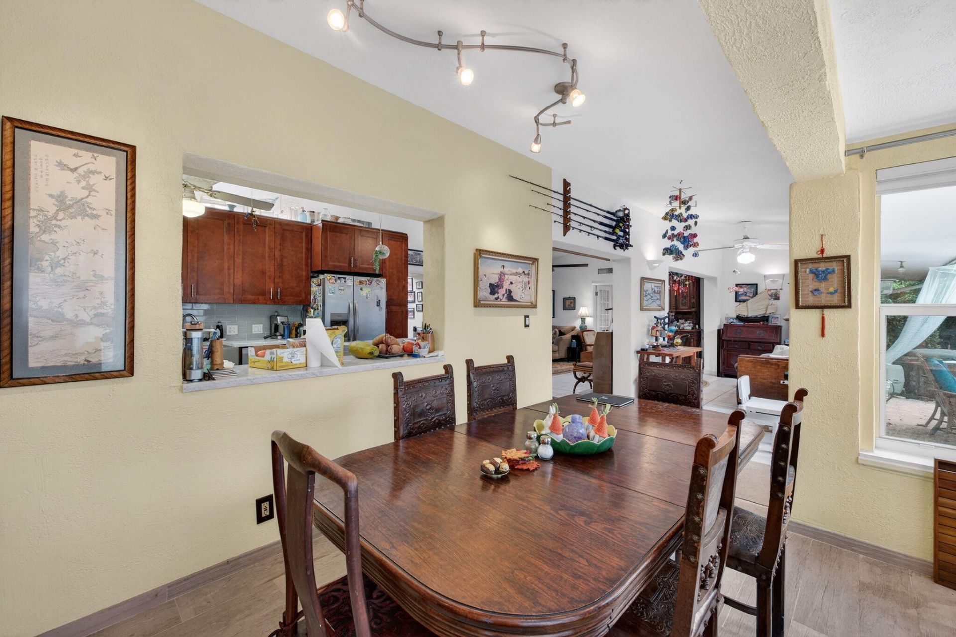 1935 SE 25th Avenue, Fort Lauderdale, FL 33316 Photo