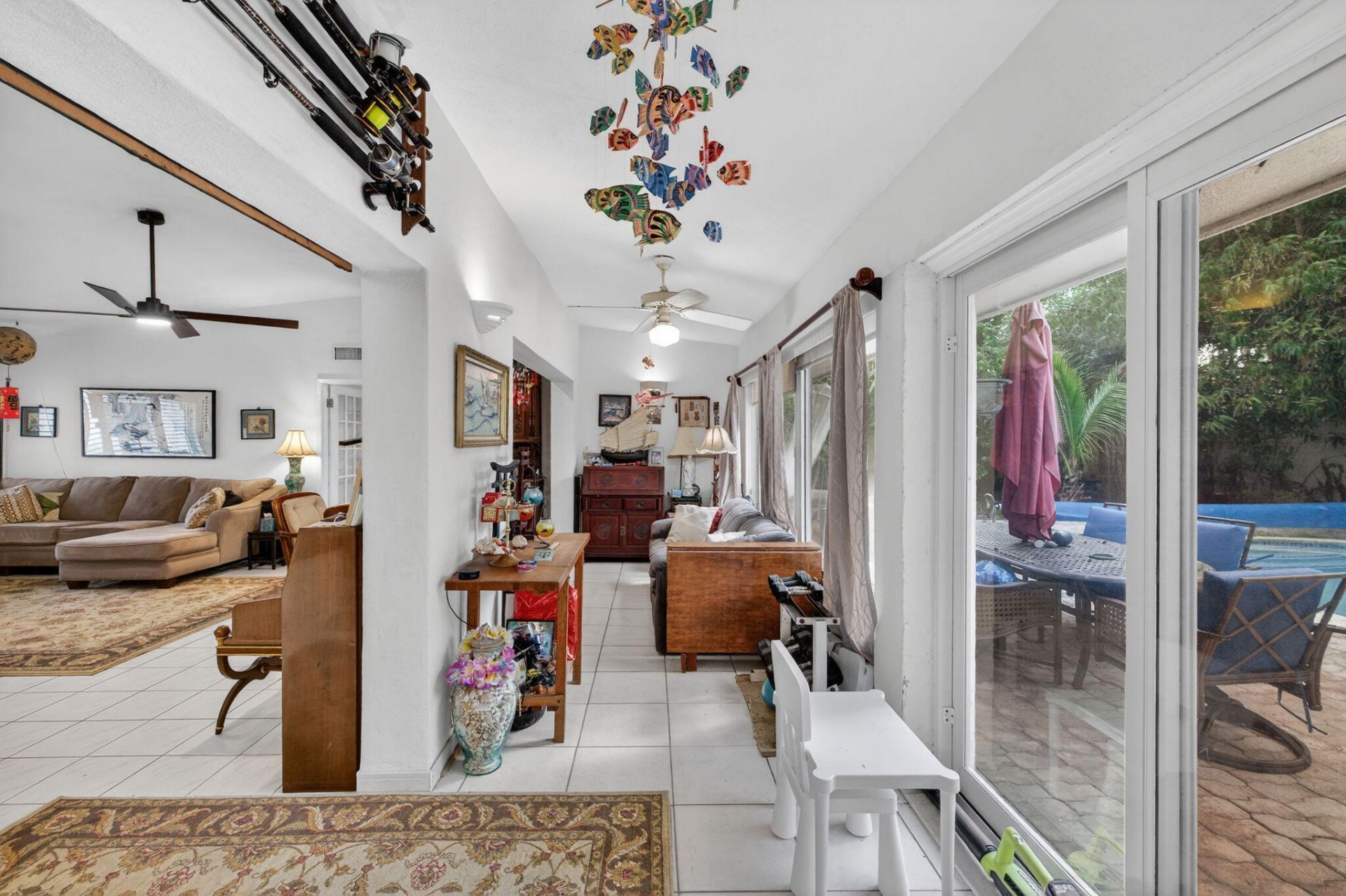 1935 SE 25th Avenue, Fort Lauderdale, FL 33316 Photo