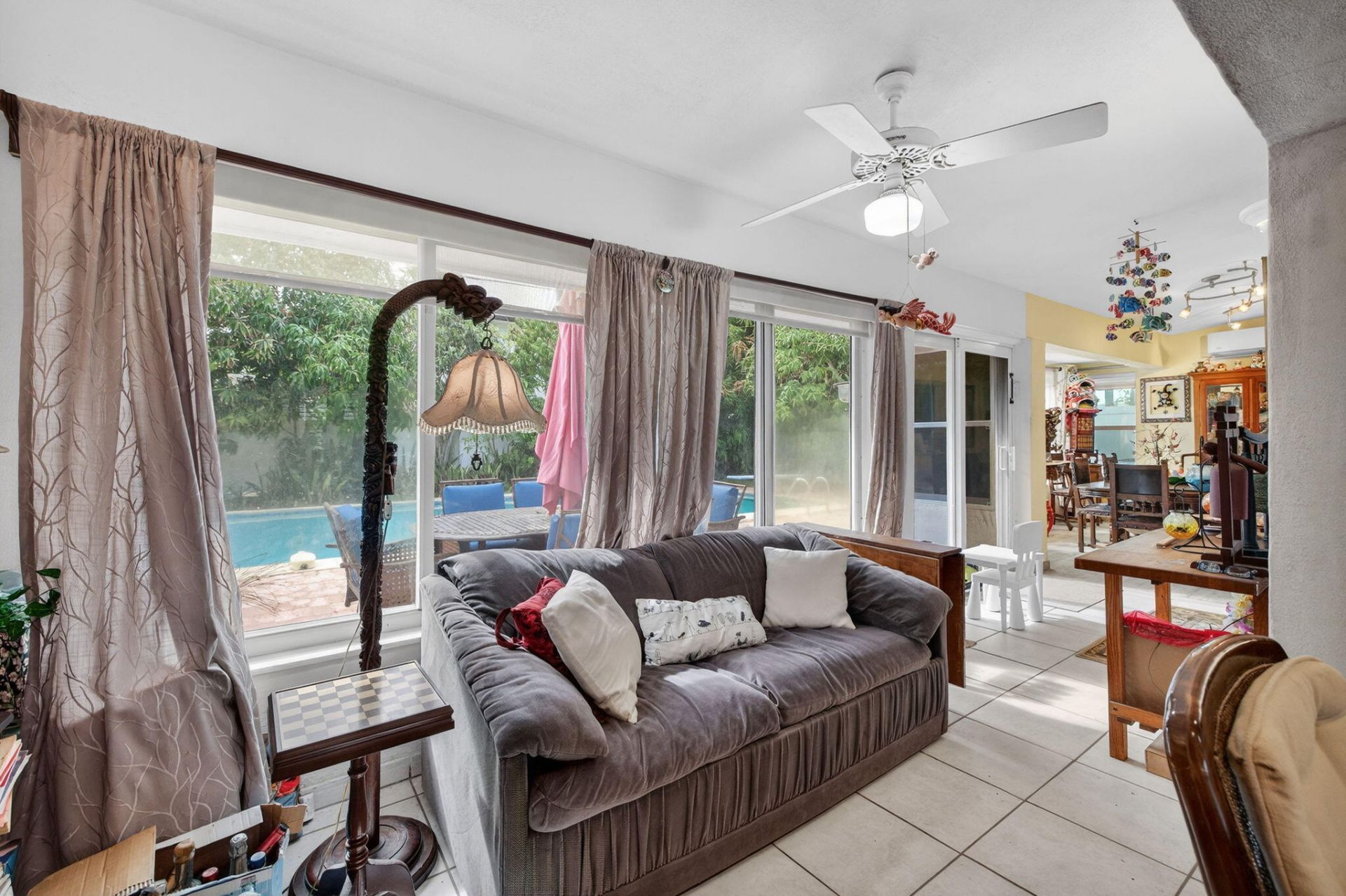 1935 SE 25th Avenue, Fort Lauderdale, FL 33316 Photo