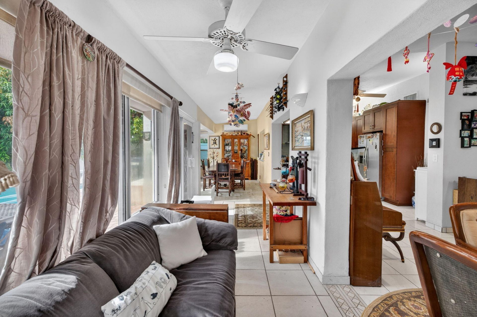 1935 SE 25th Avenue, Fort Lauderdale, FL 33316 Photo