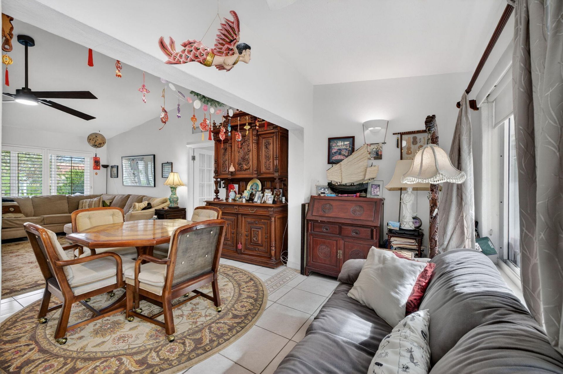 1935 SE 25th Avenue, Fort Lauderdale, FL 33316 Photo