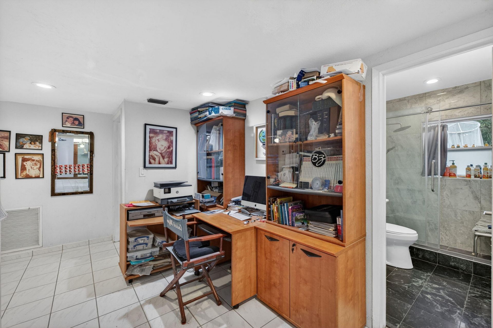 1935 SE 25th Avenue, Fort Lauderdale, FL 33316 Photo