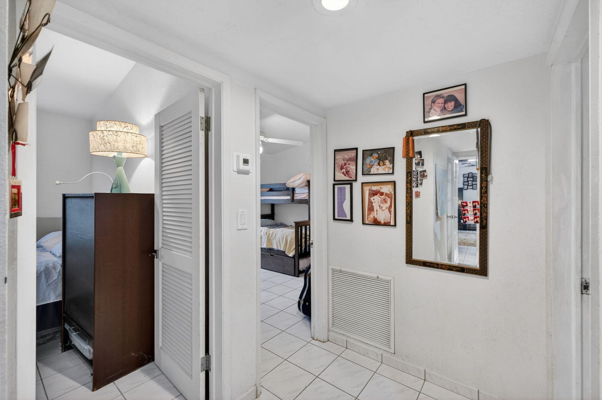 1935 SE 25th Avenue, Fort Lauderdale, FL 33316 Photo