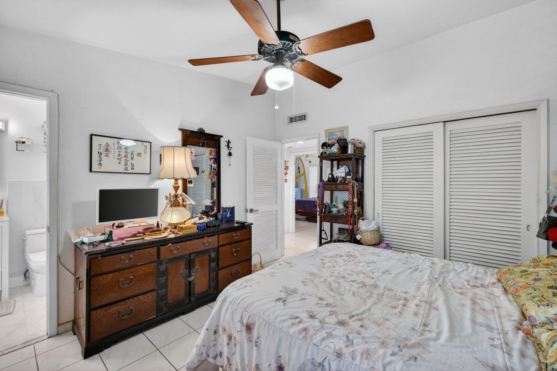 1935 SE 25th Avenue, Fort Lauderdale, FL 33316 Photo