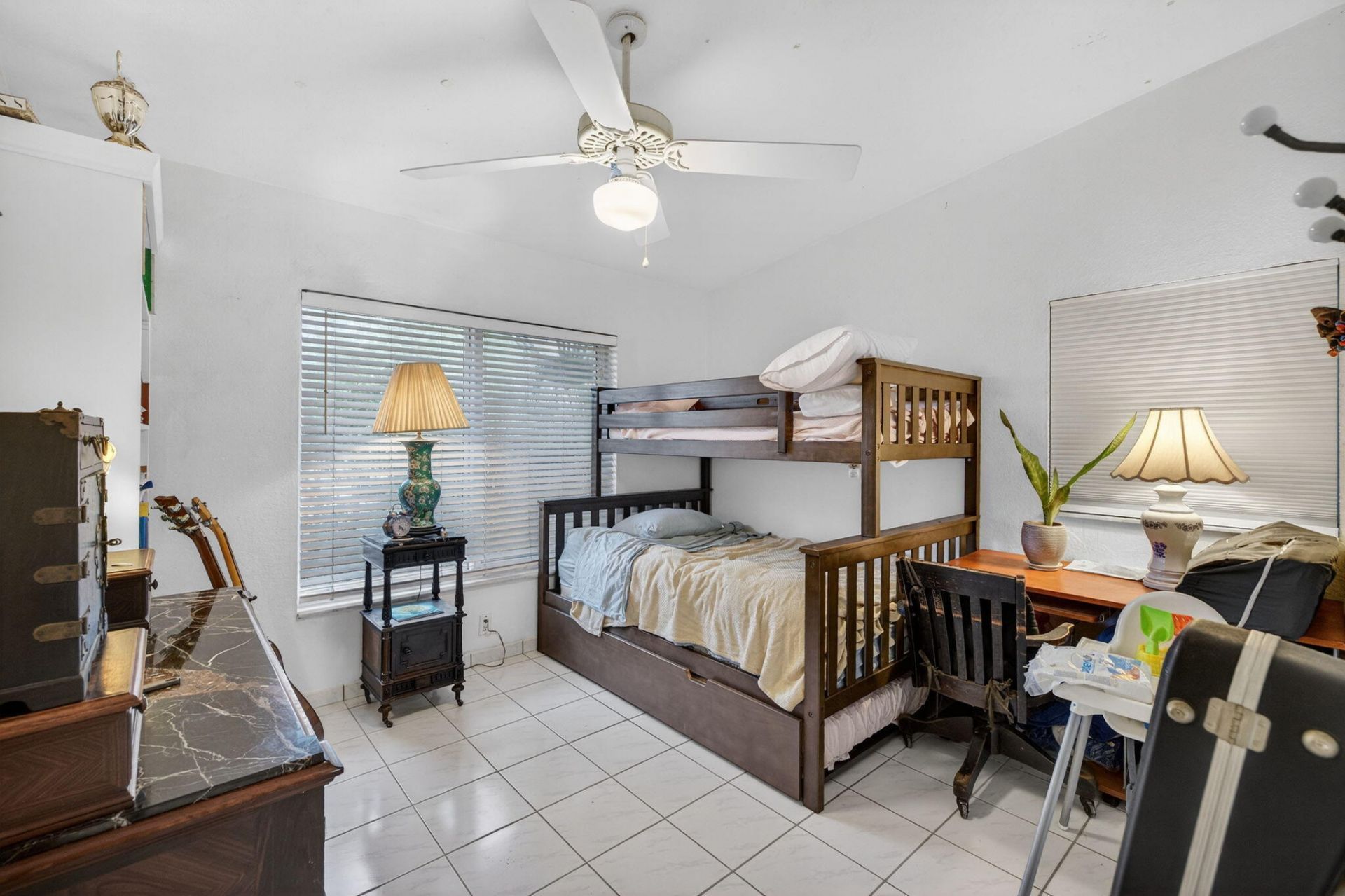 1935 SE 25th Avenue, Fort Lauderdale, FL 33316 Photo