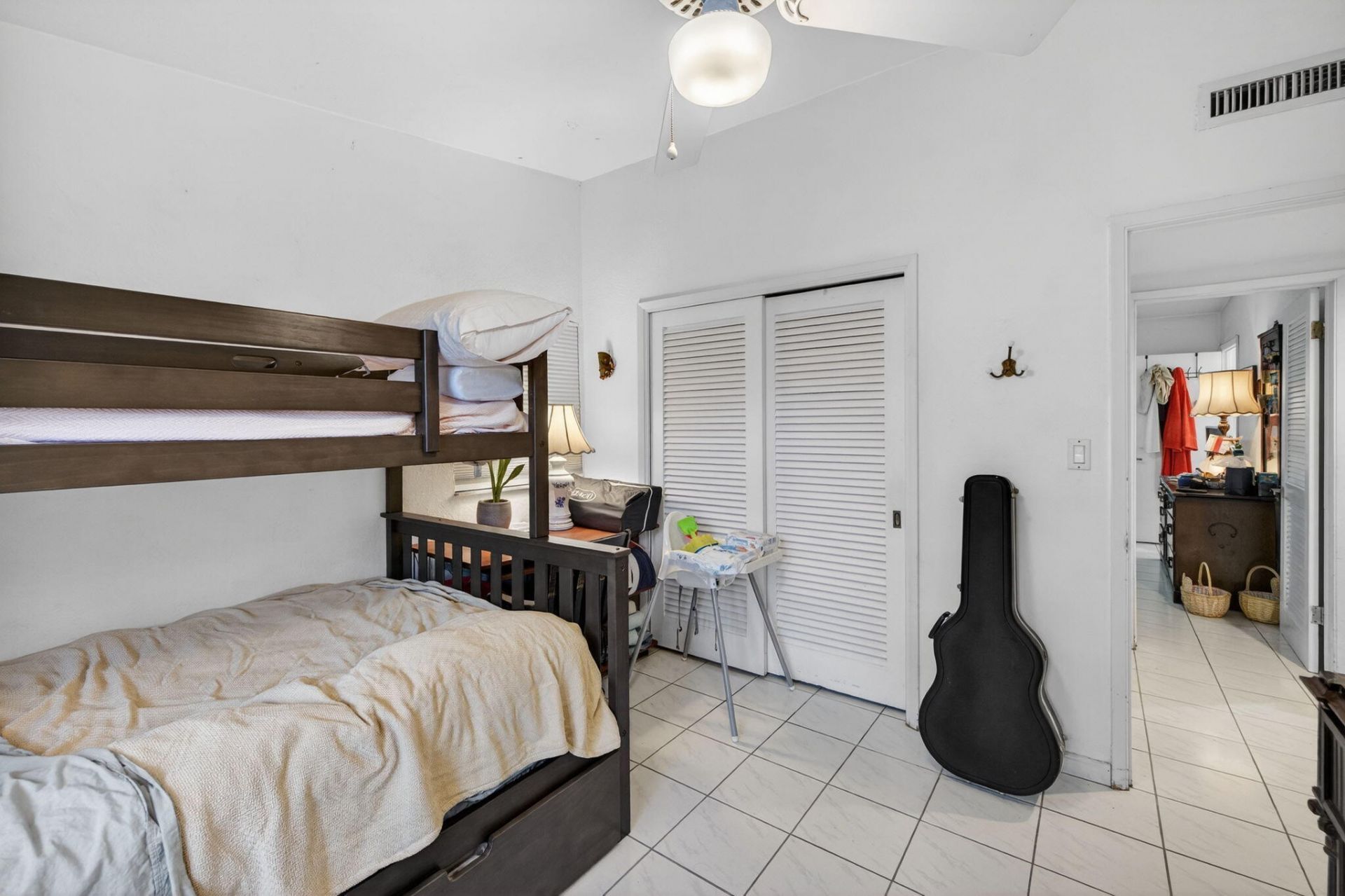 1935 SE 25th Avenue, Fort Lauderdale, FL 33316 Photo