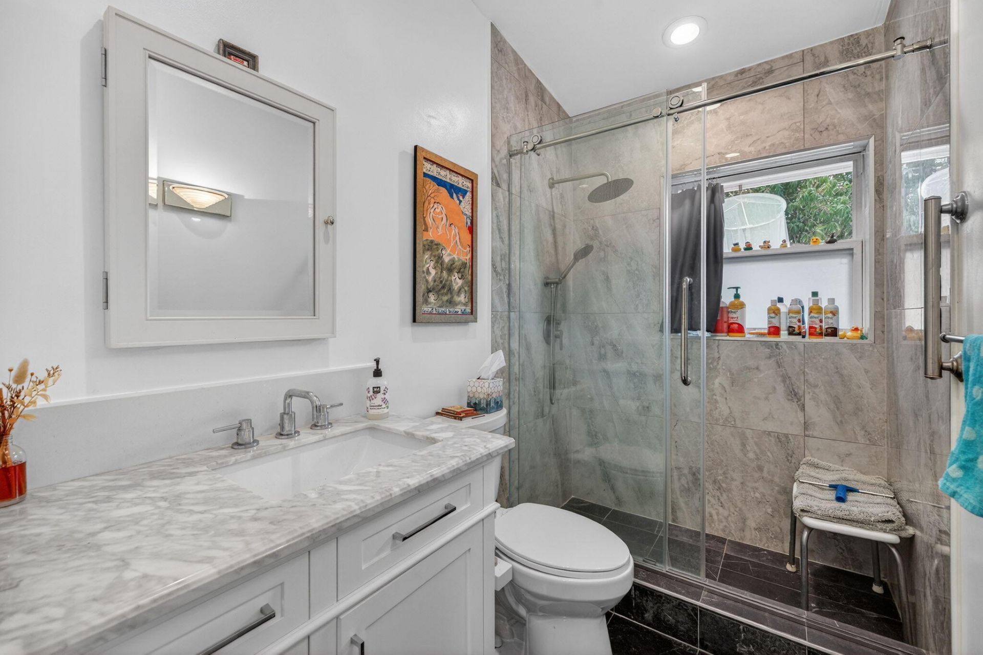 1935 SE 25th Avenue, Fort Lauderdale, FL 33316 Photo