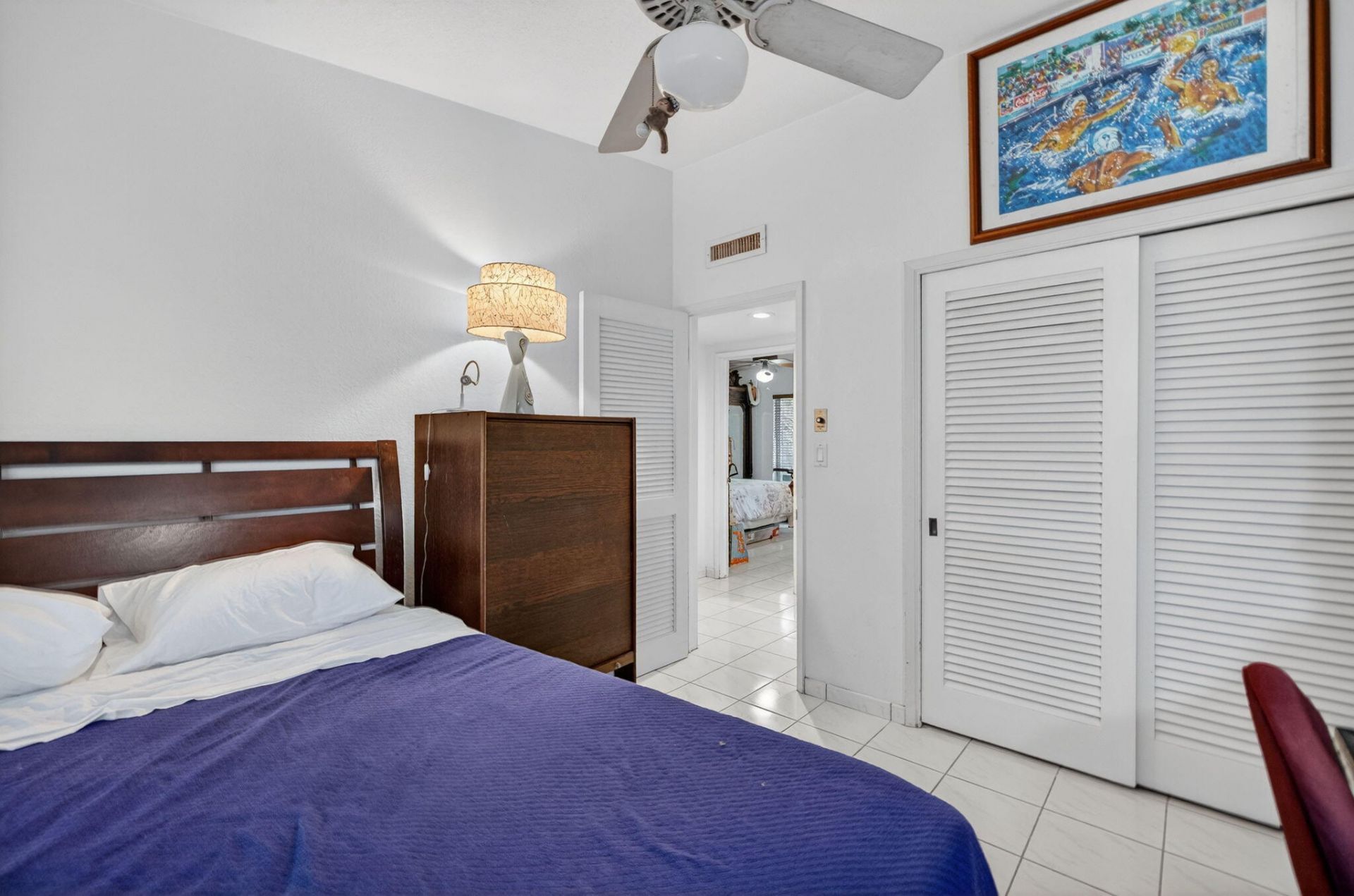 1935 SE 25th Avenue, Fort Lauderdale, FL 33316 Photo