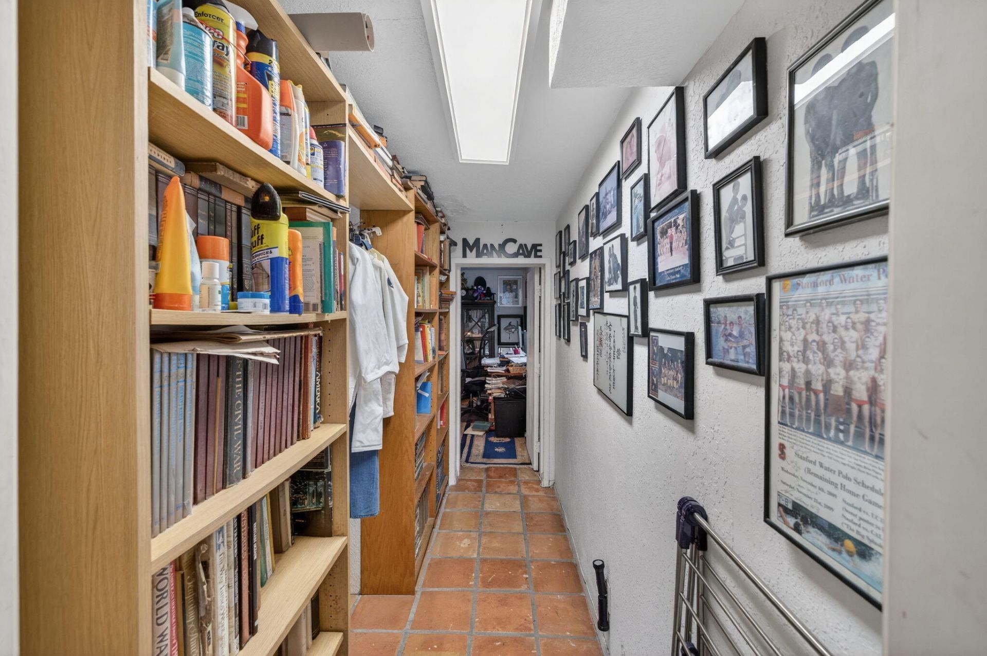 1935 SE 25th Avenue, Fort Lauderdale, FL 33316 Photo