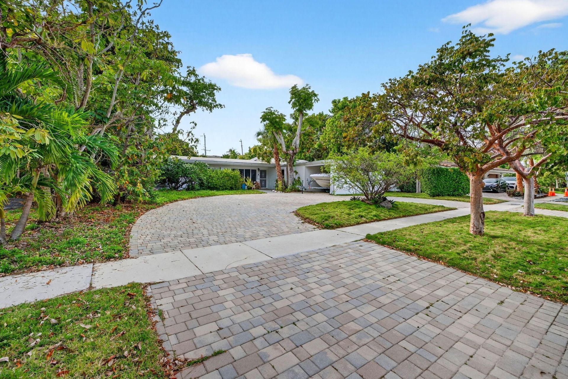 1935 SE 25th Avenue, Fort Lauderdale, FL 33316 Photo